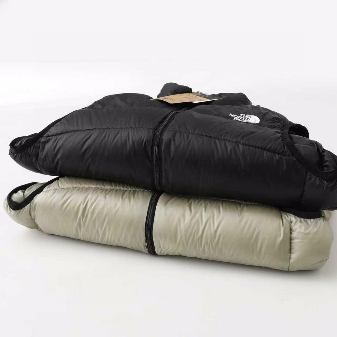 a5e90dd248b306f28e05a24b245a06f6_1763214583_166.jpg a5e90dd248b306f28e05a24b245a06f6_1763214583_166.jpg