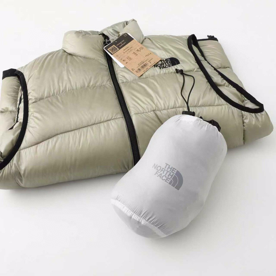 a5e90dd248b306f28e05a24b245a06f6_1763214583_2346.jpg a5e90dd248b306f28e05a24b245a06f6_1763214583_2346.jpg