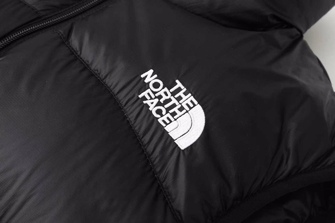 a5e90dd248b306f28e05a24b245a06f6_1763214583_3035.jpg a5e90dd248b306f28e05a24b245a06f6_1763214583_3035.jpg