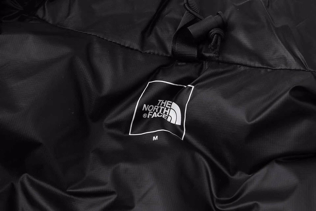 a5e90dd248b306f28e05a24b245a06f6_1763214583_3703.jpg a5e90dd248b306f28e05a24b245a06f6_1763214583_3703.jpg