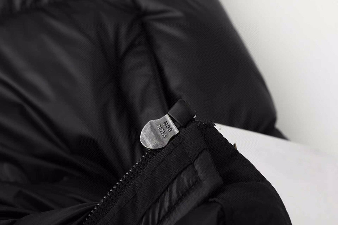 a5e90dd248b306f28e05a24b245a06f6_1763214583_4366.jpg a5e90dd248b306f28e05a24b245a06f6_1763214583_4366.jpg