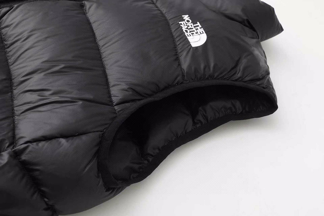 a5e90dd248b306f28e05a24b245a06f6_1763214588_2906.jpg a5e90dd248b306f28e05a24b245a06f6_1763214588_2906.jpg