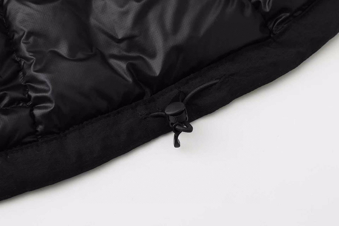 a5e90dd248b306f28e05a24b245a06f6_1763214588_3576.jpg a5e90dd248b306f28e05a24b245a06f6_1763214588_3576.jpg