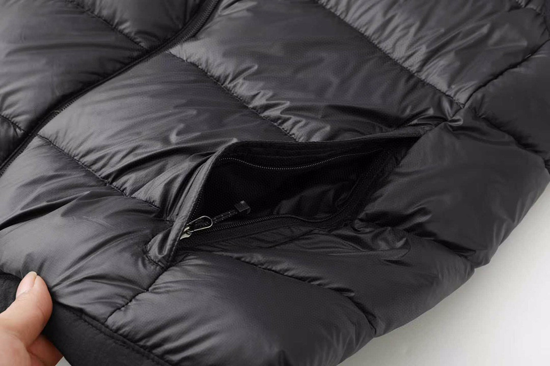 a5e90dd248b306f28e05a24b245a06f6_1763214588_4235.jpg a5e90dd248b306f28e05a24b245a06f6_1763214588_4235.jpg