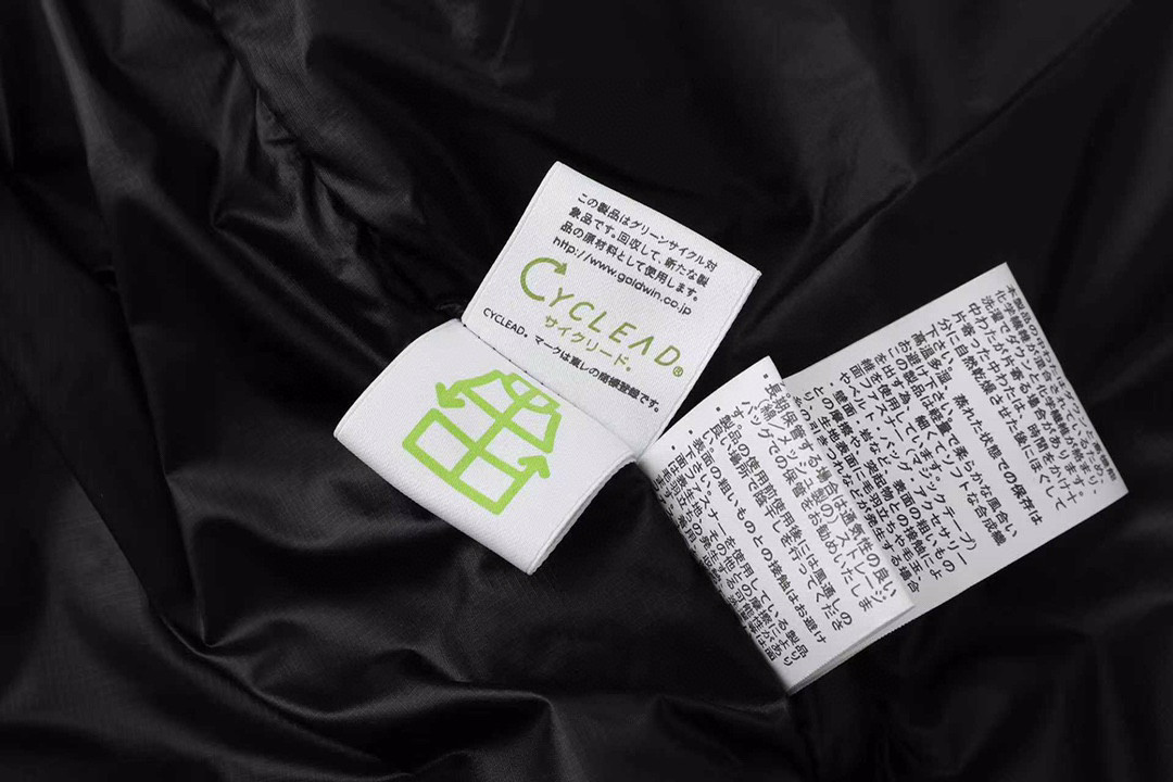 a5e90dd248b306f28e05a24b245a06f6_1763214588_4901.jpg a5e90dd248b306f28e05a24b245a06f6_1763214588_4901.jpg