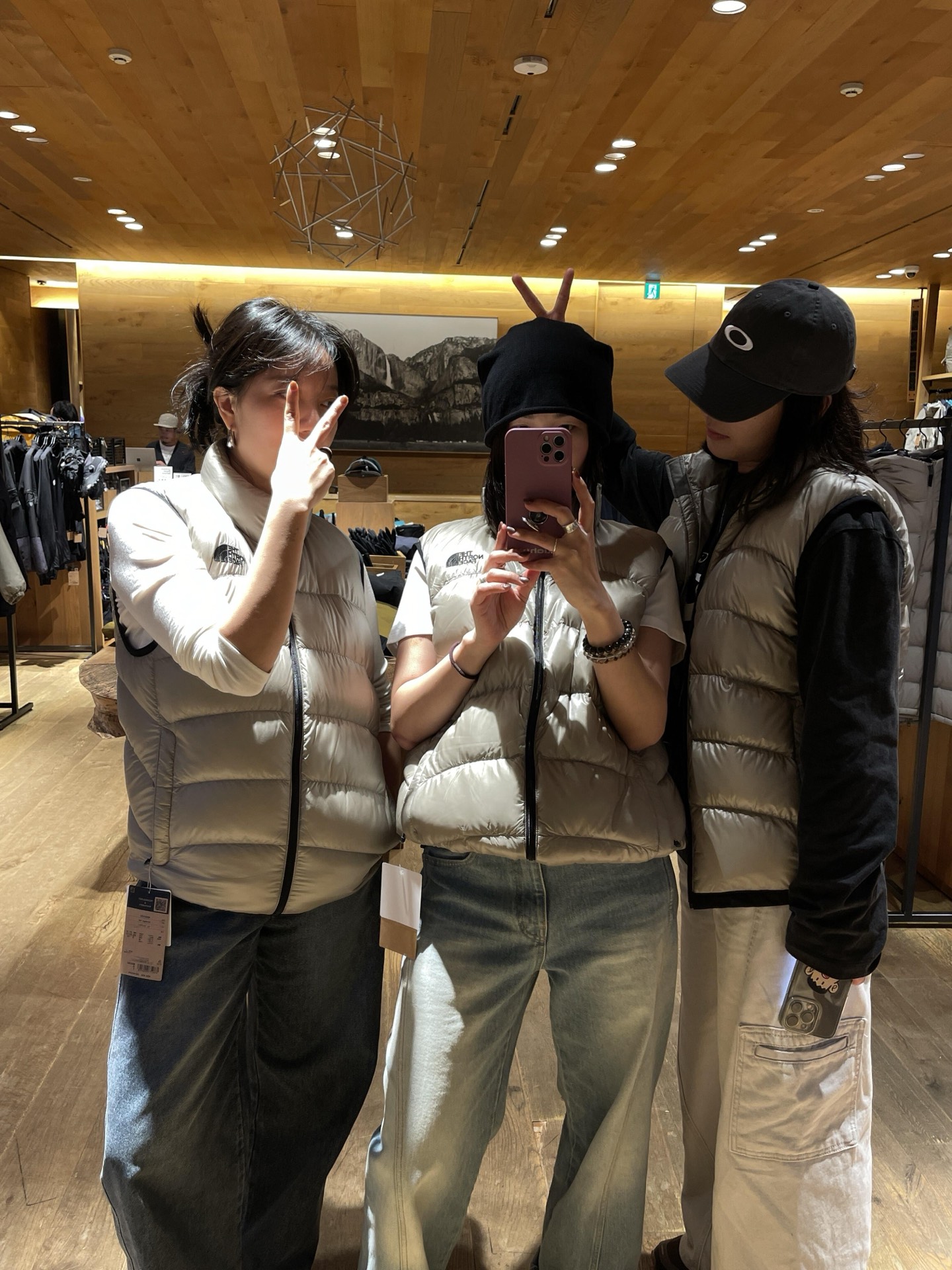 a5e90dd248b306f28e05a24b245a06f6_1763214615_5536.jpg a5e90dd248b306f28e05a24b245a06f6_1763214615_5536.jpg