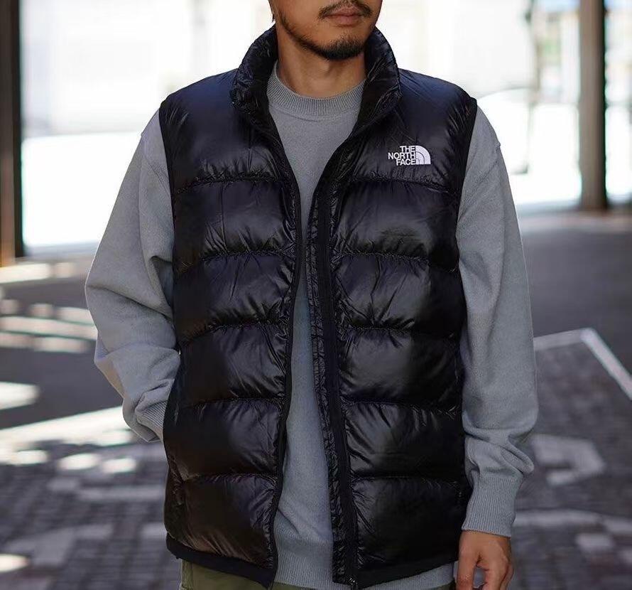 a5e90dd248b306f28e05a24b245a06f6_1763214615_6492.jpg a5e90dd248b306f28e05a24b245a06f6_1763214615_6492.jpg