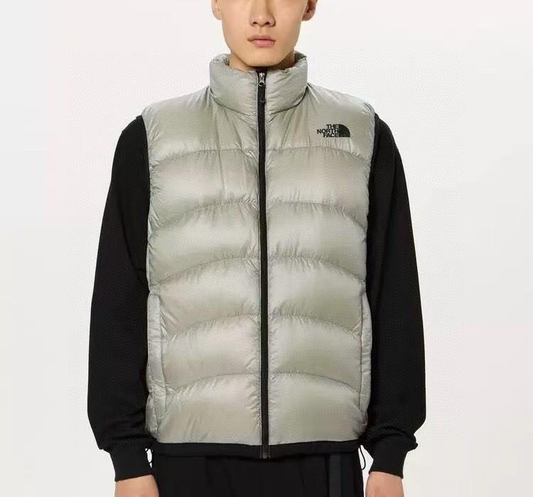 a5e90dd248b306f28e05a24b245a06f6_1763214636_2411.jpg a5e90dd248b306f28e05a24b245a06f6_1763214636_2411.jpg