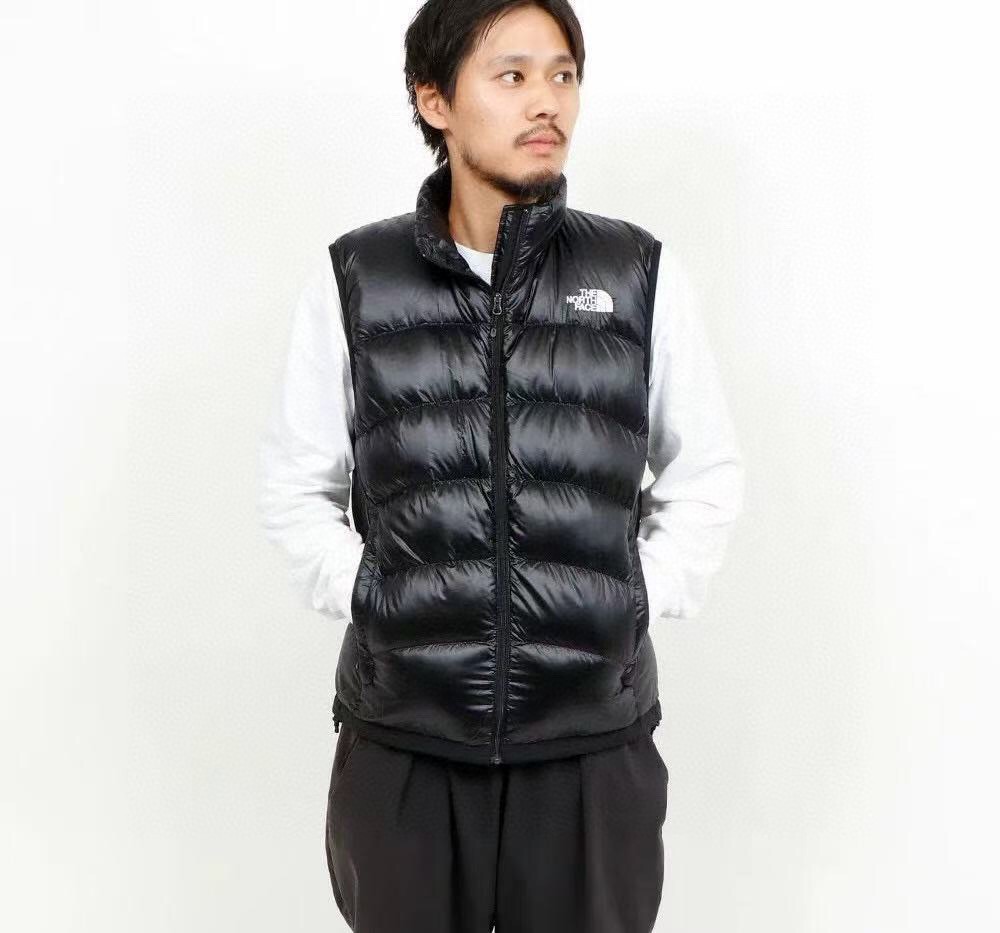 a5e90dd248b306f28e05a24b245a06f6_1763214636_3041.jpg a5e90dd248b306f28e05a24b245a06f6_1763214636_3041.jpg