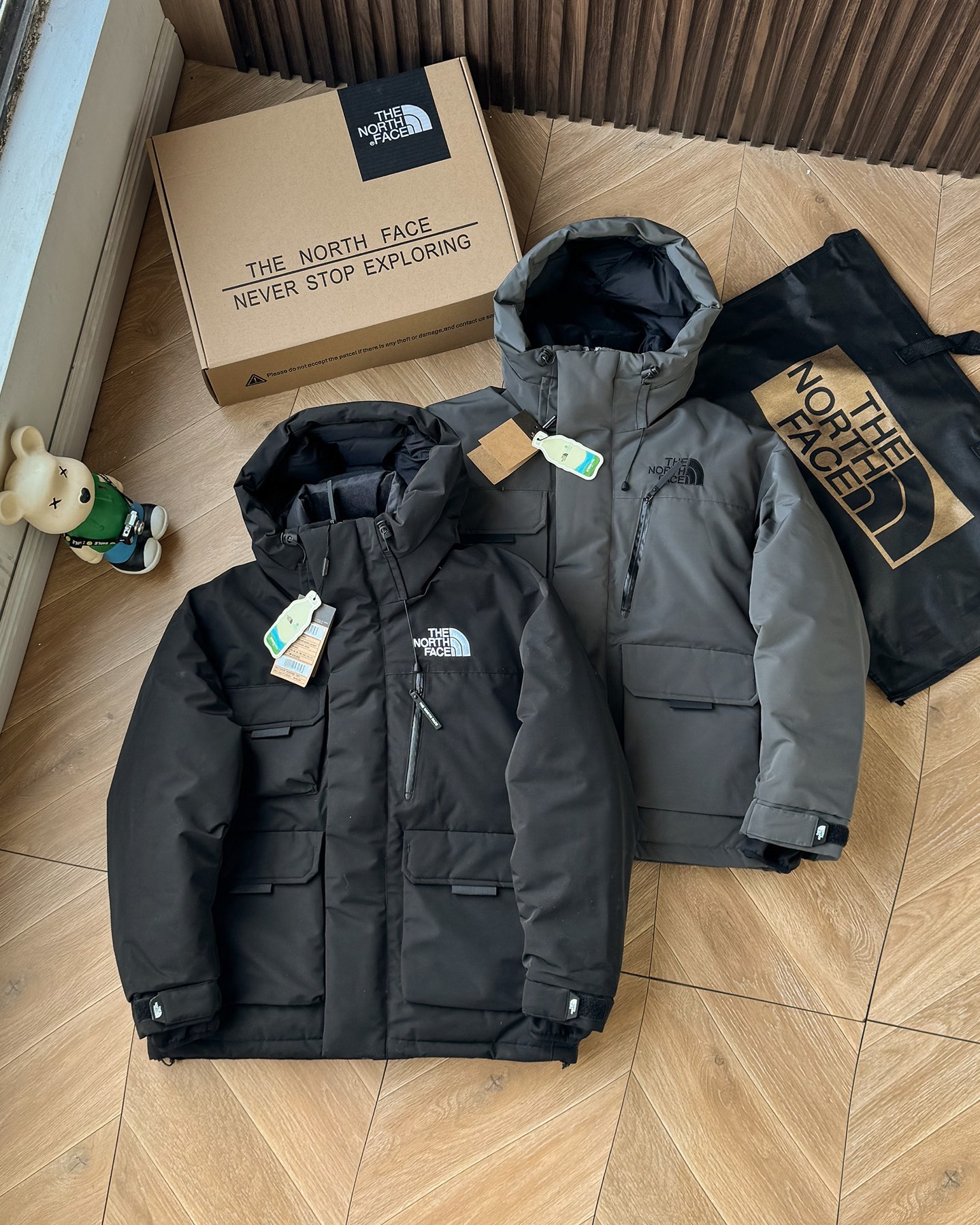 a5e90dd248b306f28e05a24b245a06f6_1763218992_5062.jpg a5e90dd248b306f28e05a24b245a06f6_1763218992_5062.jpg