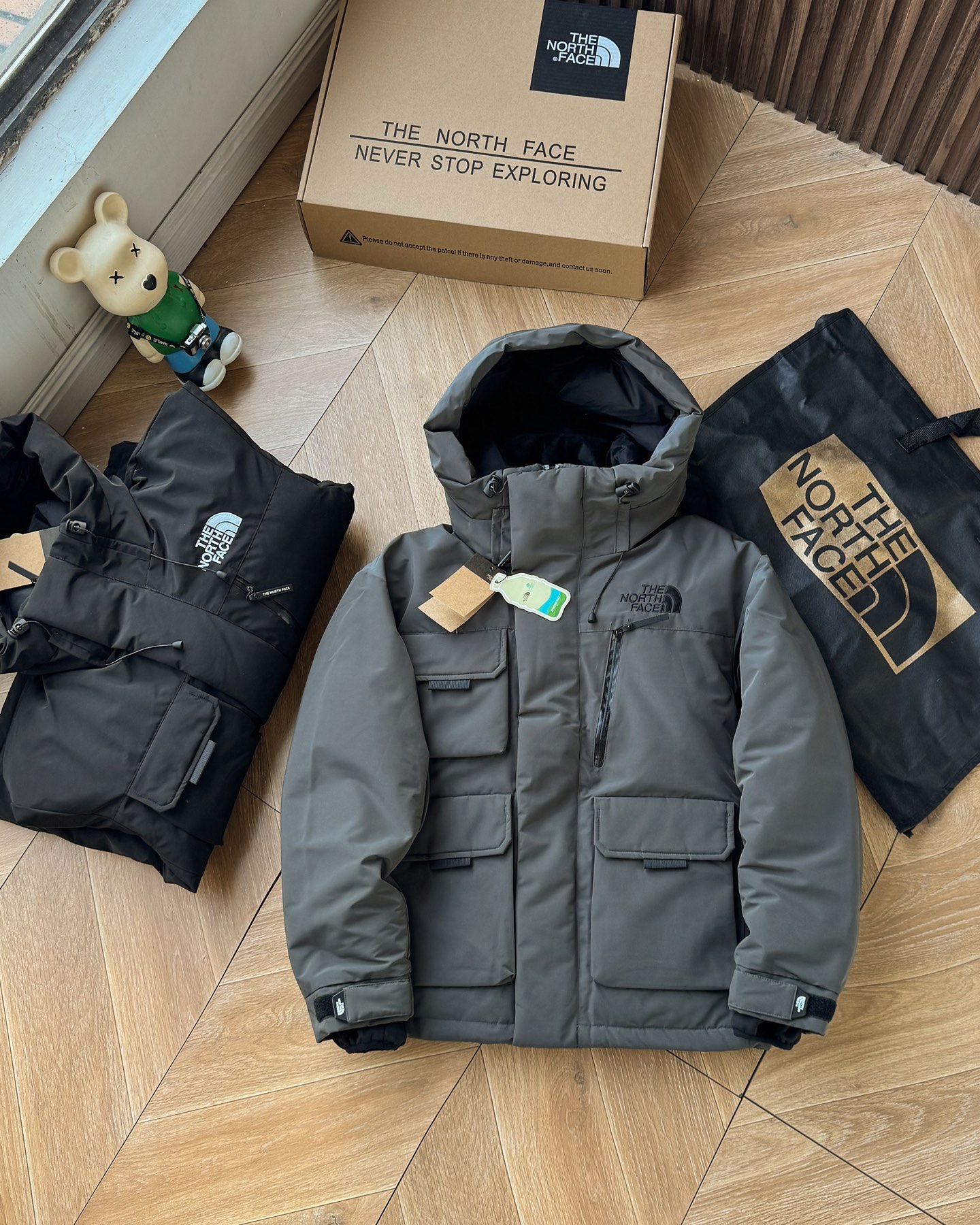 a5e90dd248b306f28e05a24b245a06f6_1763218992_8345.jpg a5e90dd248b306f28e05a24b245a06f6_1763218992_8345.jpg