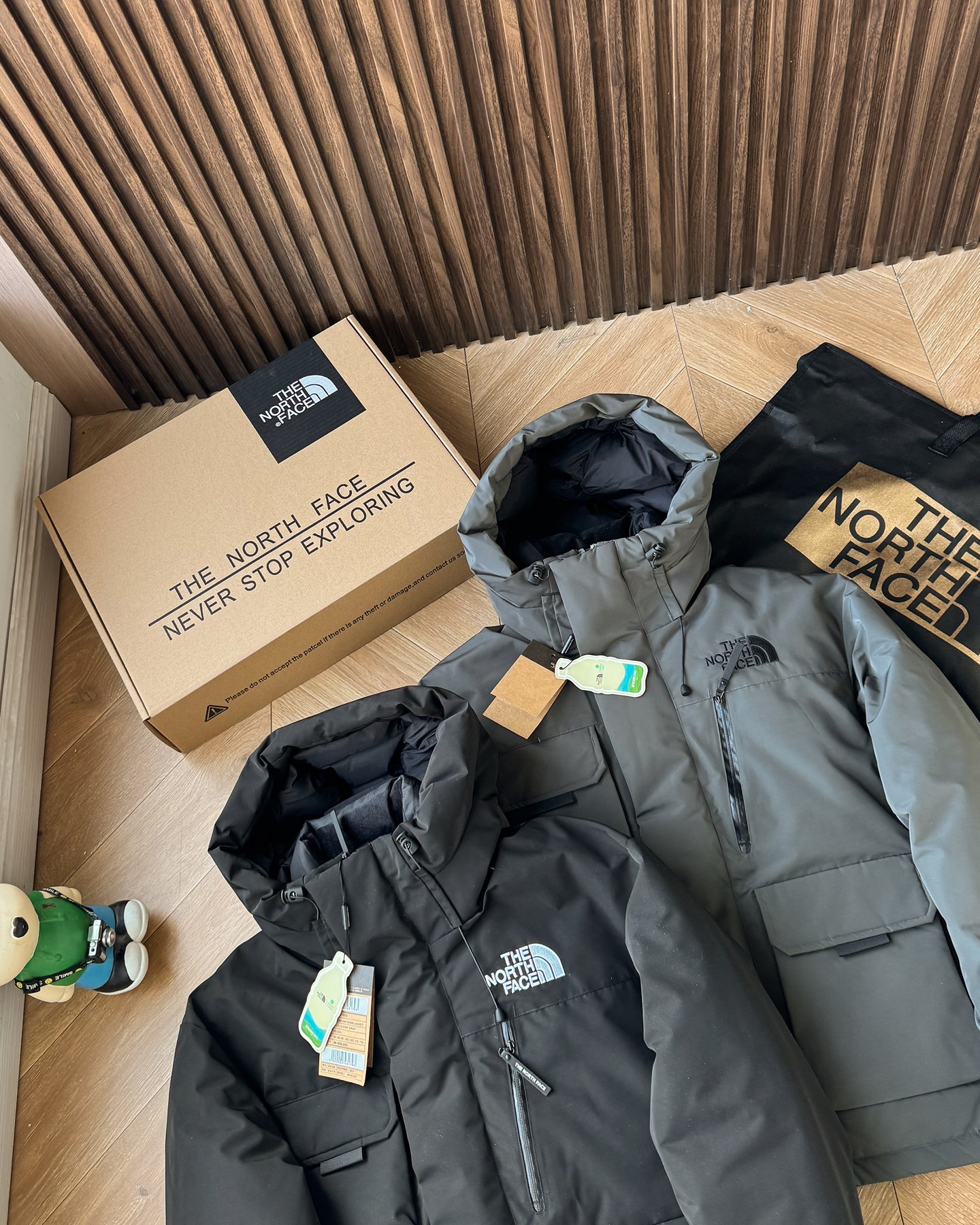 a5e90dd248b306f28e05a24b245a06f6_1763218992_9745.jpg a5e90dd248b306f28e05a24b245a06f6_1763218992_9745.jpg