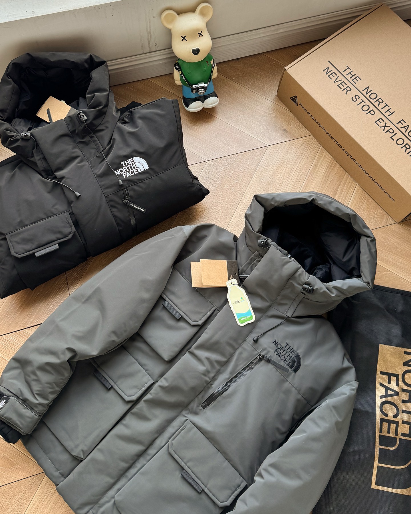 a5e90dd248b306f28e05a24b245a06f6_1763218993_246.jpg a5e90dd248b306f28e05a24b245a06f6_1763218993_246.jpg