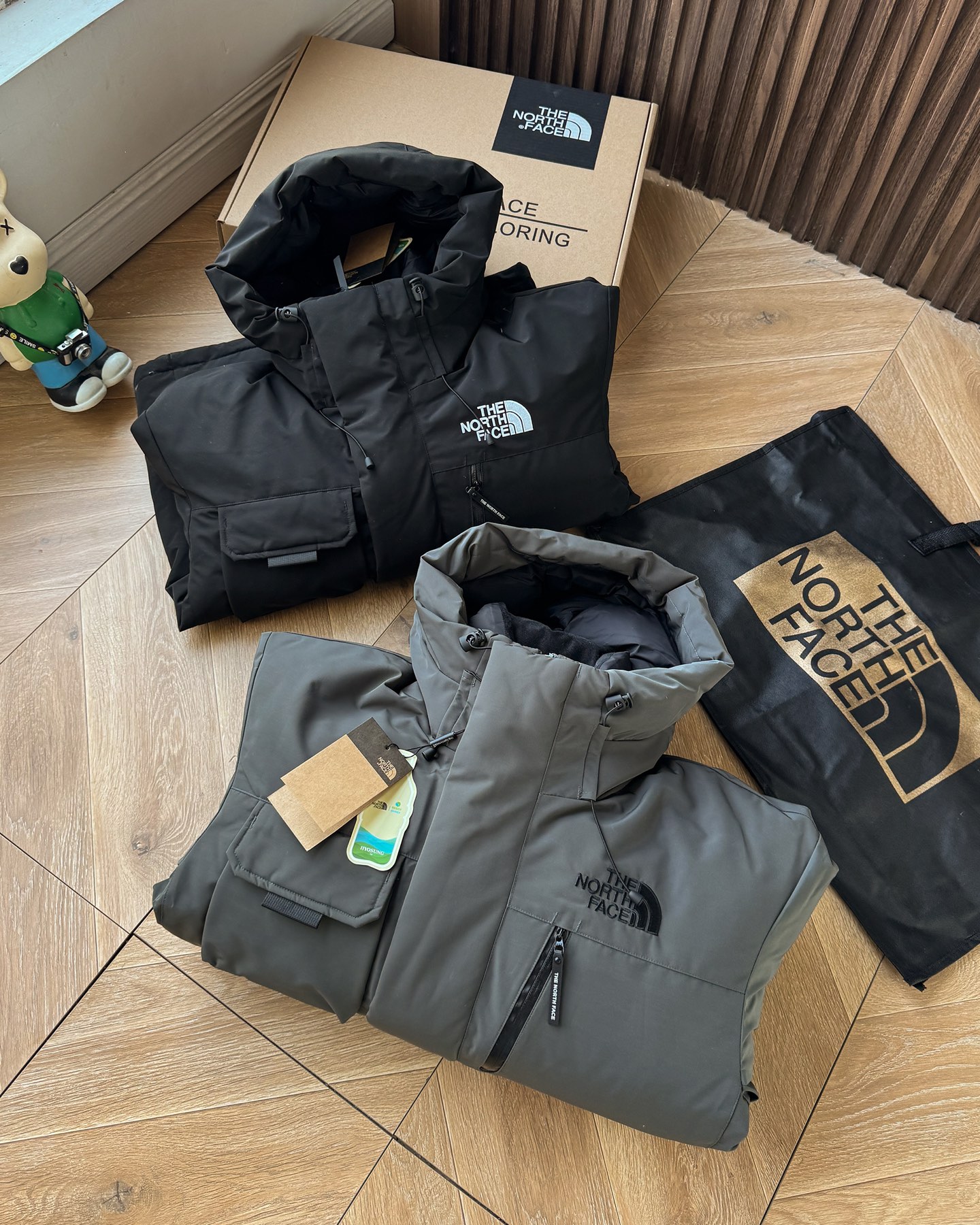 a5e90dd248b306f28e05a24b245a06f6_1763218993_385.jpg a5e90dd248b306f28e05a24b245a06f6_1763218993_385.jpg