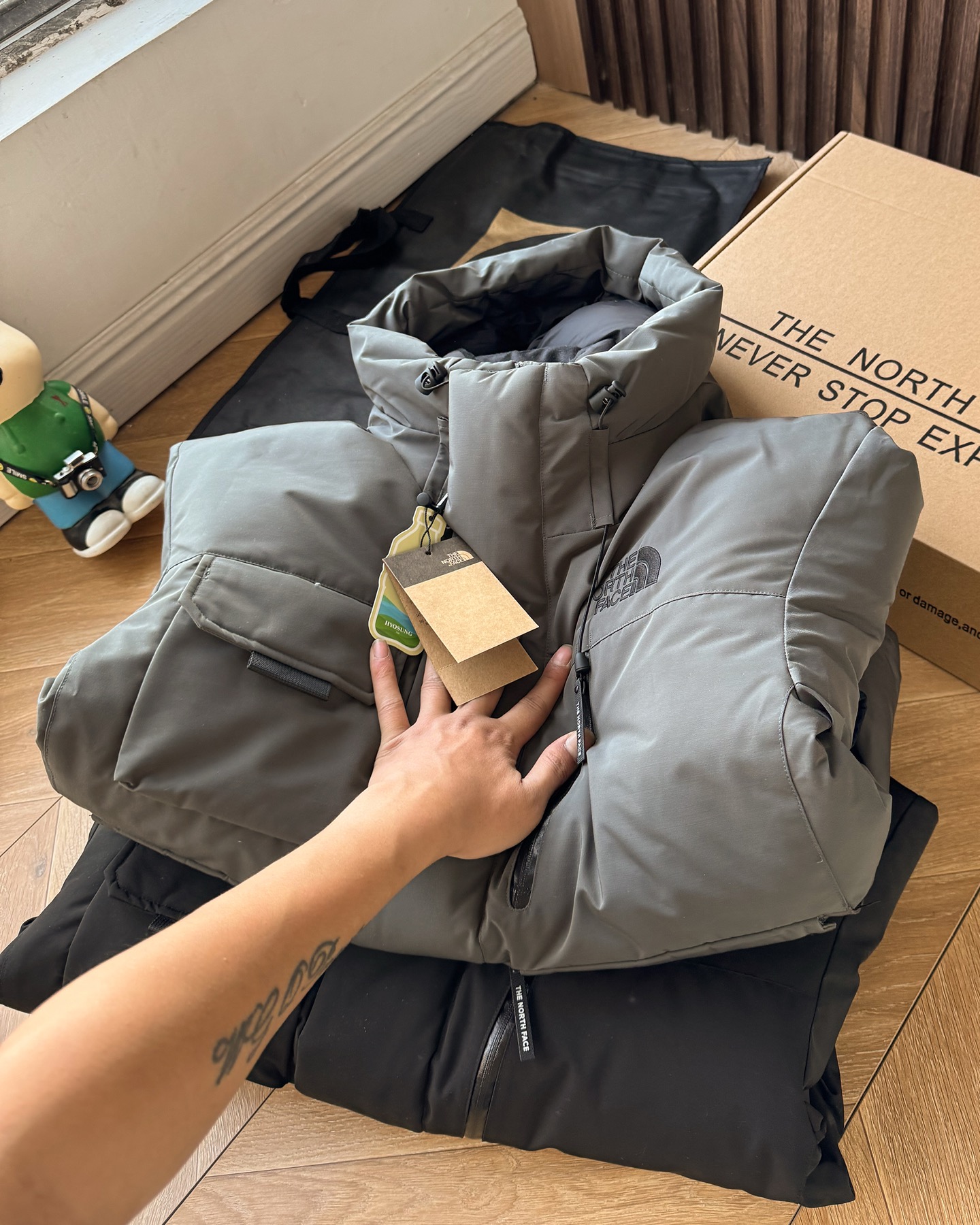 a5e90dd248b306f28e05a24b245a06f6_1763218993_4839.jpg a5e90dd248b306f28e05a24b245a06f6_1763218993_4839.jpg