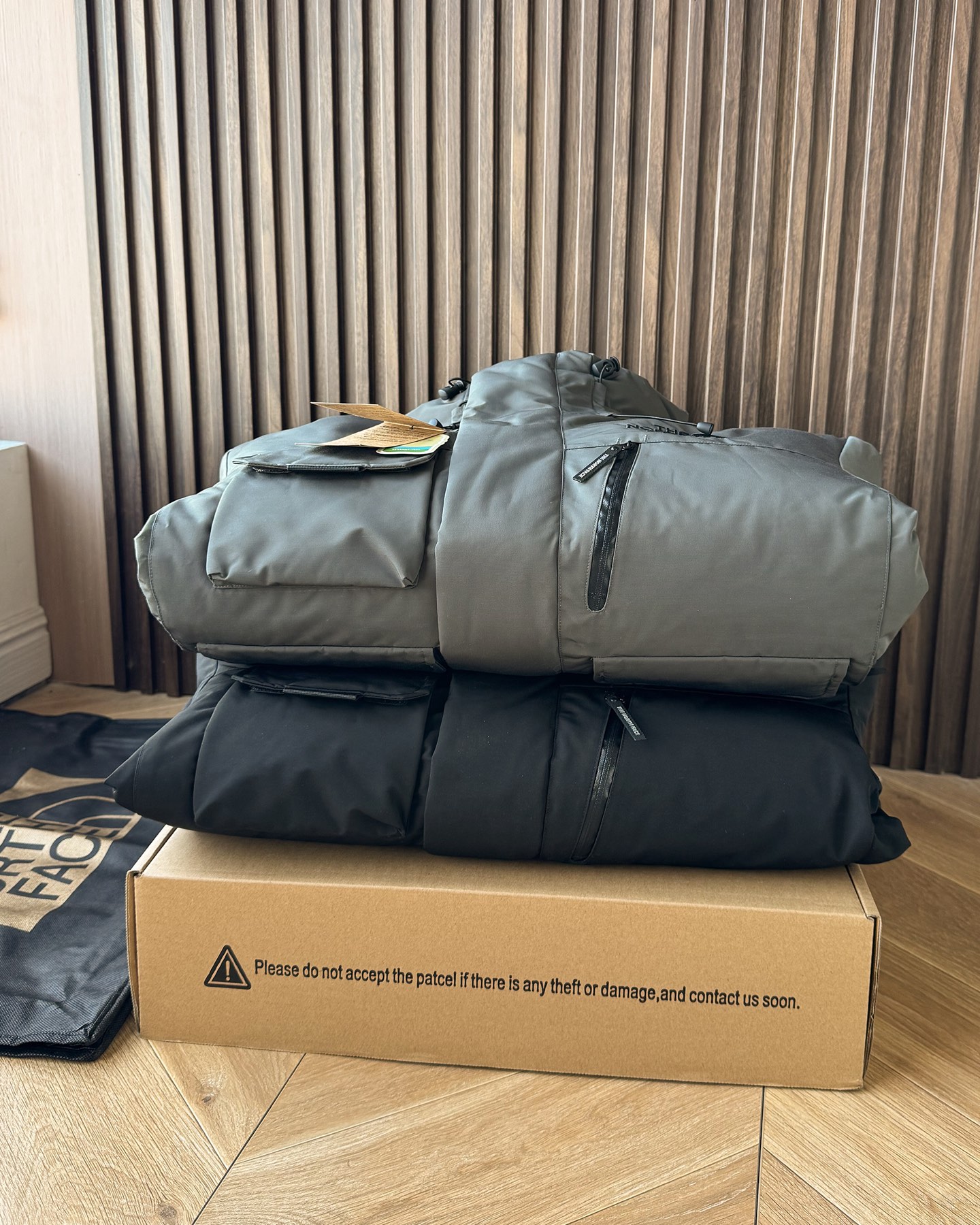 a5e90dd248b306f28e05a24b245a06f6_1763218993_5824.jpg a5e90dd248b306f28e05a24b245a06f6_1763218993_5824.jpg