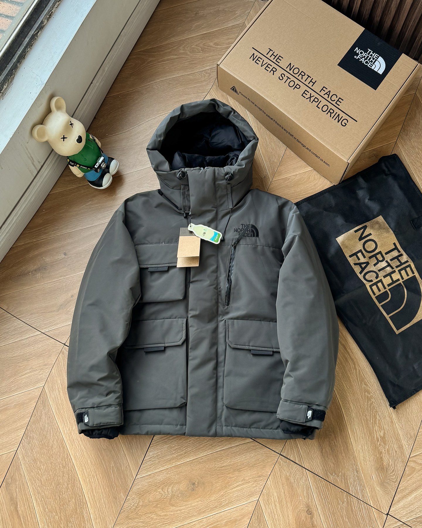 a5e90dd248b306f28e05a24b245a06f6_1763218993_6834.jpg a5e90dd248b306f28e05a24b245a06f6_1763218993_6834.jpg