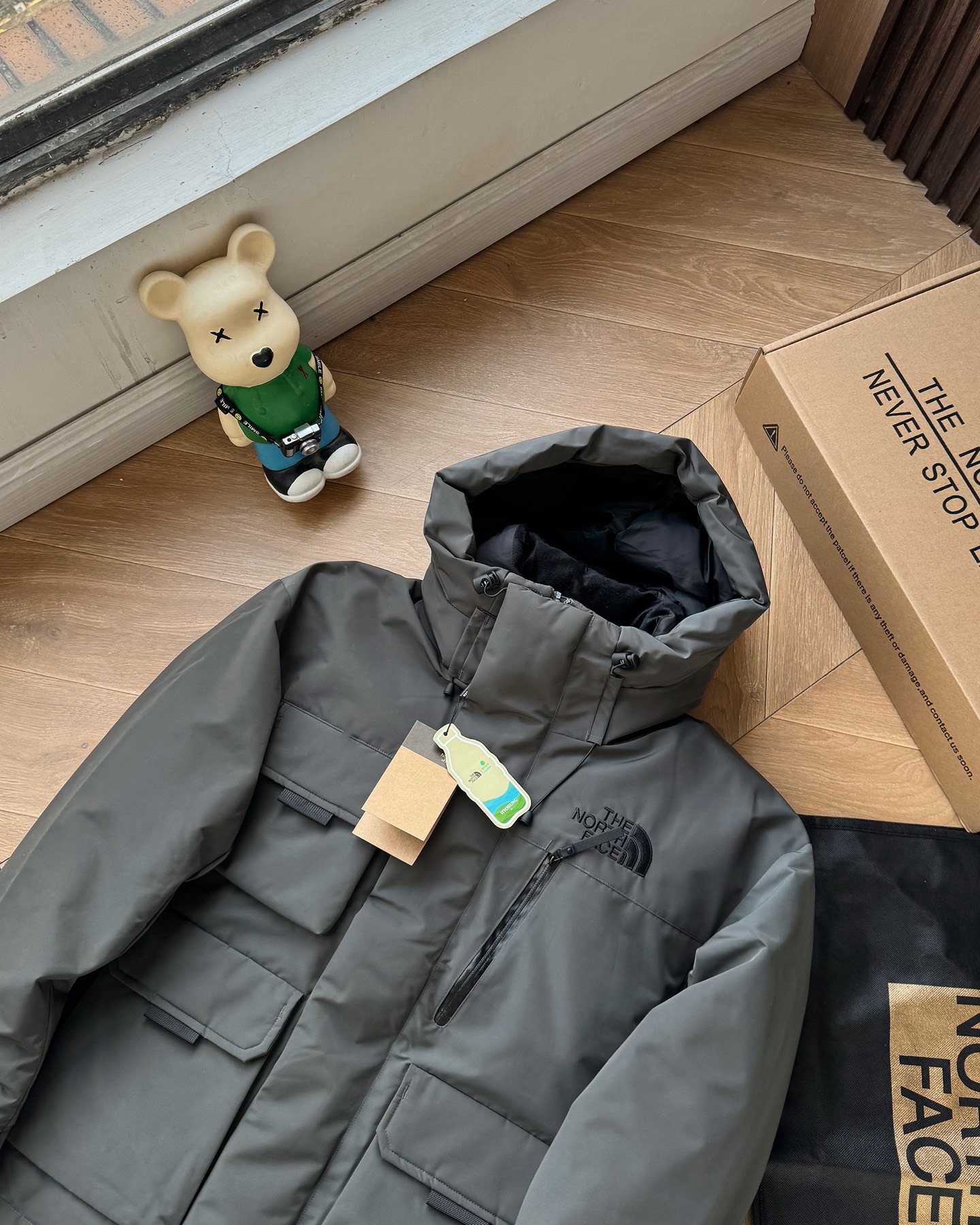 a5e90dd248b306f28e05a24b245a06f6_1763218993_7848.jpg a5e90dd248b306f28e05a24b245a06f6_1763218993_7848.jpg