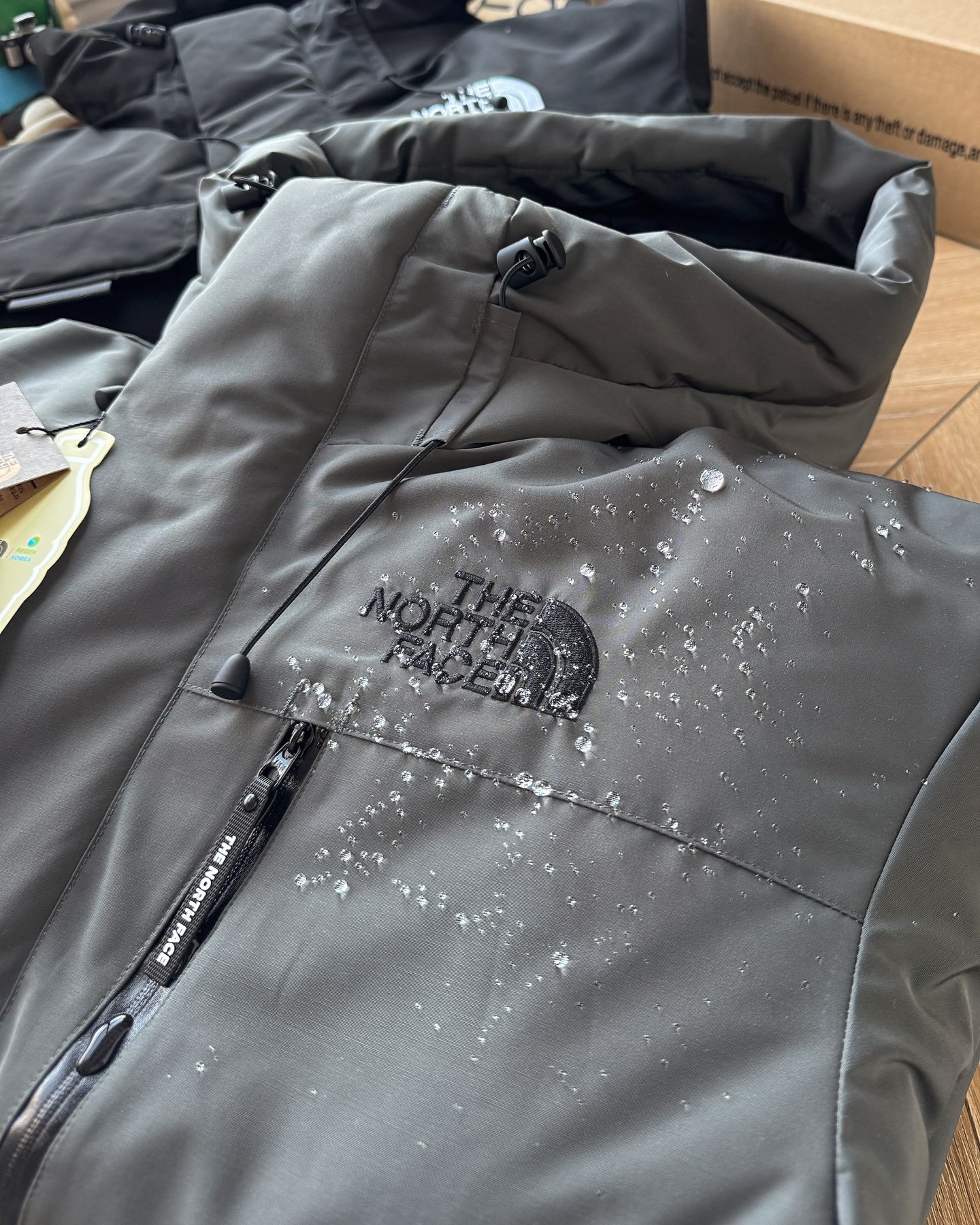 a5e90dd248b306f28e05a24b245a06f6_1763218993_8856.jpg a5e90dd248b306f28e05a24b245a06f6_1763218993_8856.jpg