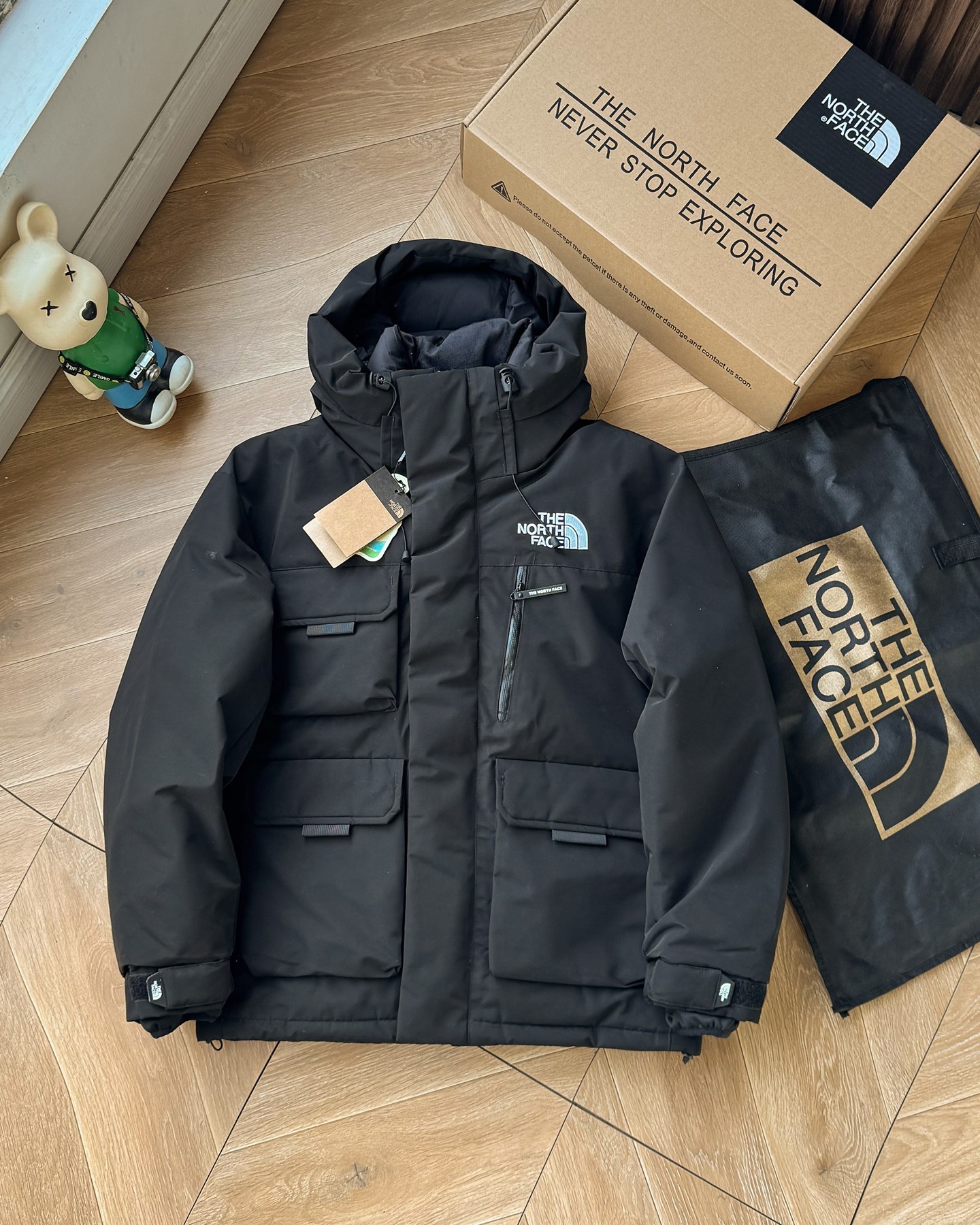 a5e90dd248b306f28e05a24b245a06f6_1763219014_811.jpg a5e90dd248b306f28e05a24b245a06f6_1763219014_811.jpg