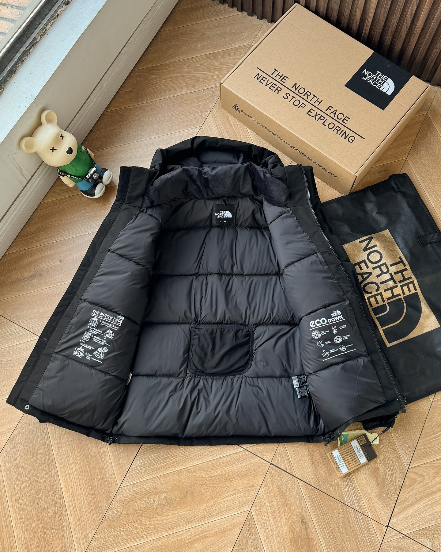 a5e90dd248b306f28e05a24b245a06f6_1763219014_9158.jpg a5e90dd248b306f28e05a24b245a06f6_1763219014_9158.jpg