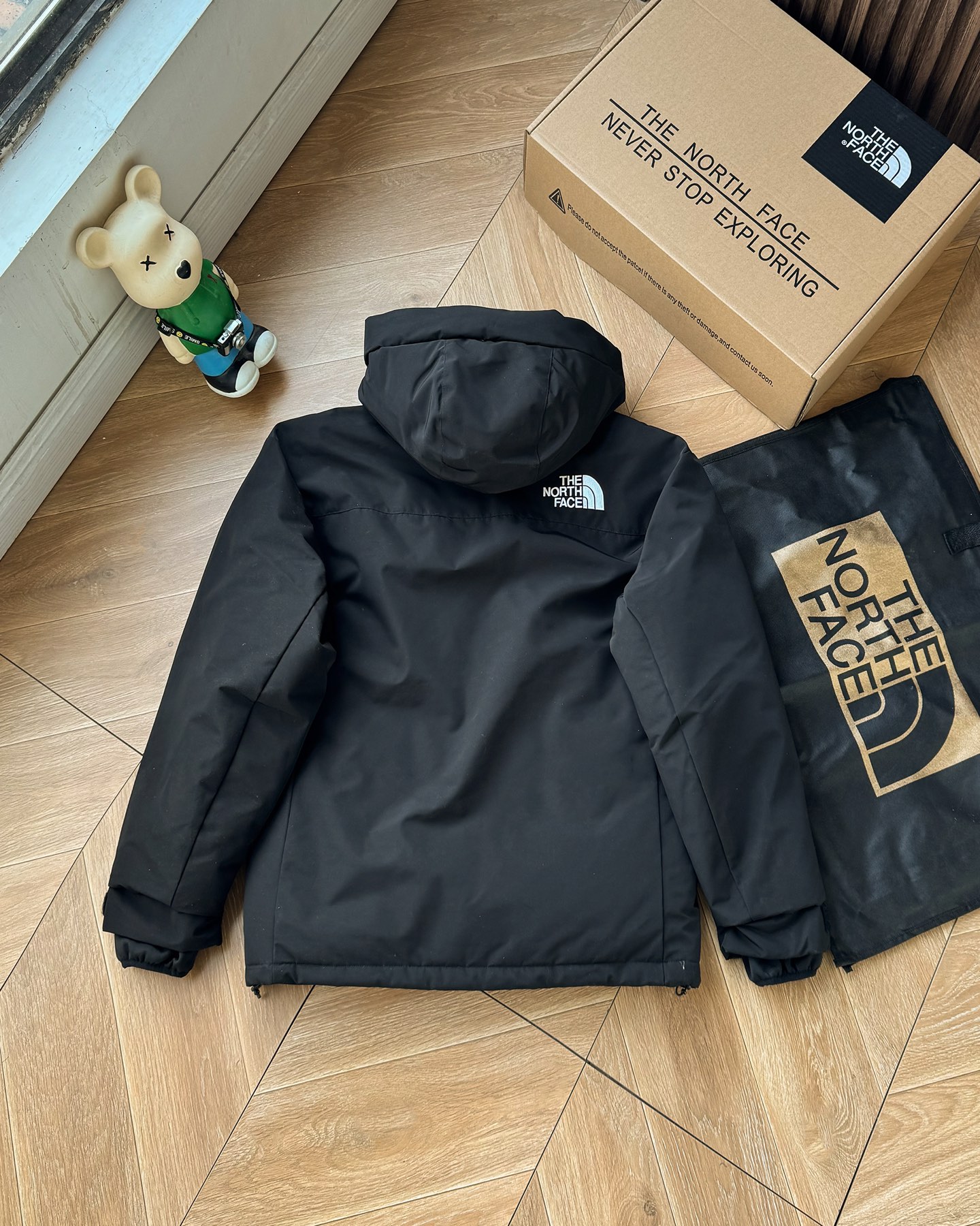 a5e90dd248b306f28e05a24b245a06f6_1763219015_0235.jpg a5e90dd248b306f28e05a24b245a06f6_1763219015_0235.jpg