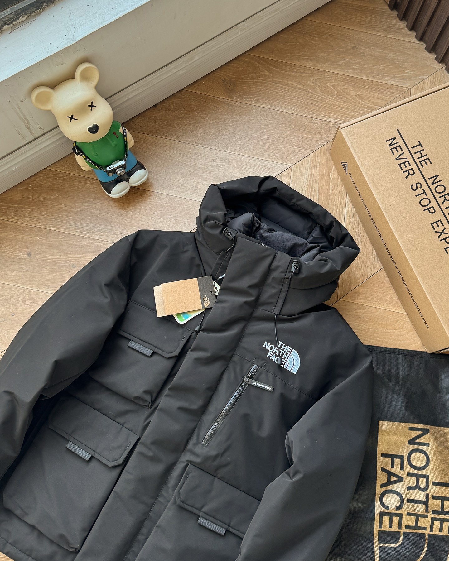 a5e90dd248b306f28e05a24b245a06f6_1763219015_1229.jpg a5e90dd248b306f28e05a24b245a06f6_1763219015_1229.jpg