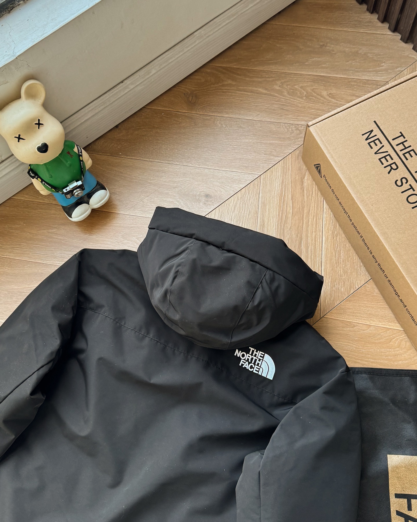 a5e90dd248b306f28e05a24b245a06f6_1763219015_2237.jpg a5e90dd248b306f28e05a24b245a06f6_1763219015_2237.jpg