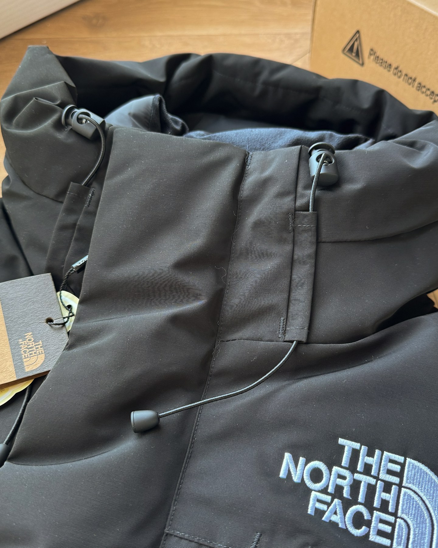 a5e90dd248b306f28e05a24b245a06f6_1763219015_326.jpg a5e90dd248b306f28e05a24b245a06f6_1763219015_326.jpg