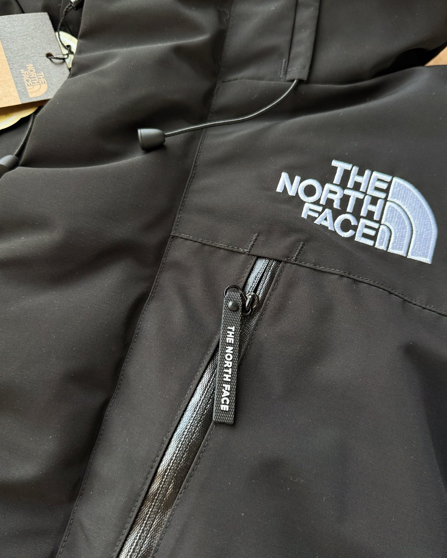 a5e90dd248b306f28e05a24b245a06f6_1763219015_4272.jpg a5e90dd248b306f28e05a24b245a06f6_1763219015_4272.jpg