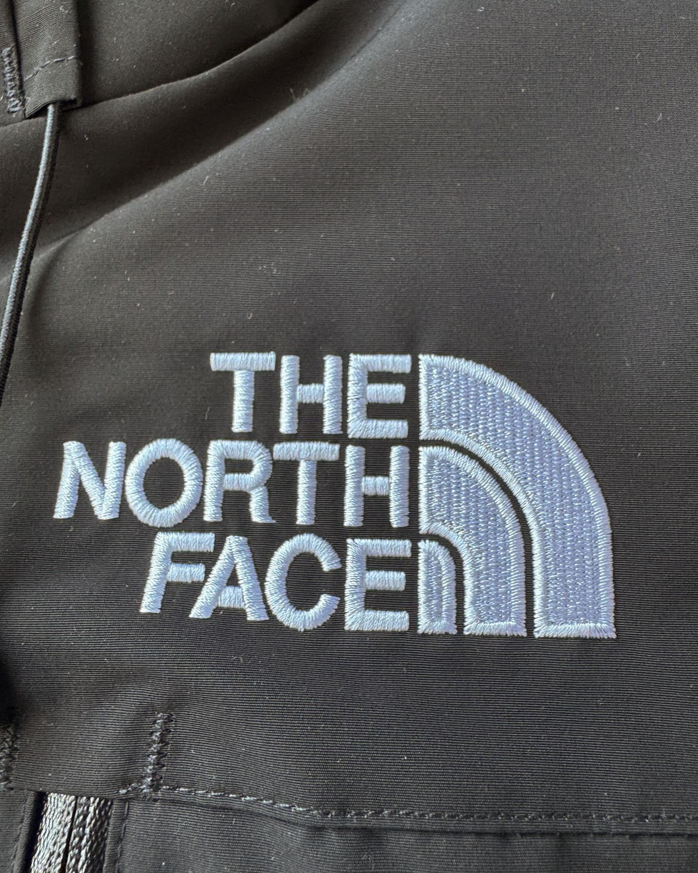 a5e90dd248b306f28e05a24b245a06f6_1763219015_5272.jpg a5e90dd248b306f28e05a24b245a06f6_1763219015_5272.jpg