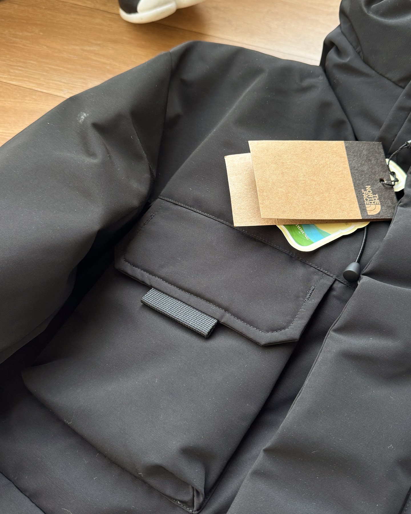 a5e90dd248b306f28e05a24b245a06f6_1763219039_7715.jpg a5e90dd248b306f28e05a24b245a06f6_1763219039_7715.jpg