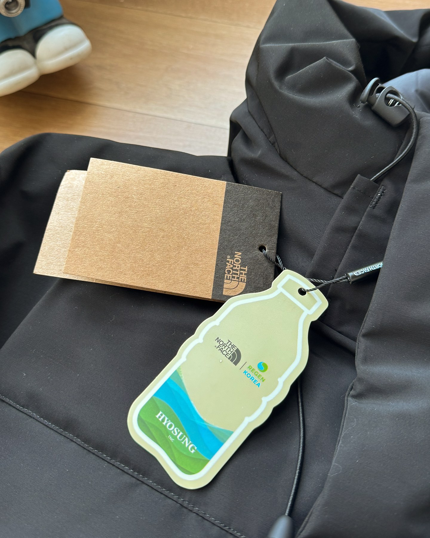 a5e90dd248b306f28e05a24b245a06f6_1763219039_8826.jpg a5e90dd248b306f28e05a24b245a06f6_1763219039_8826.jpg