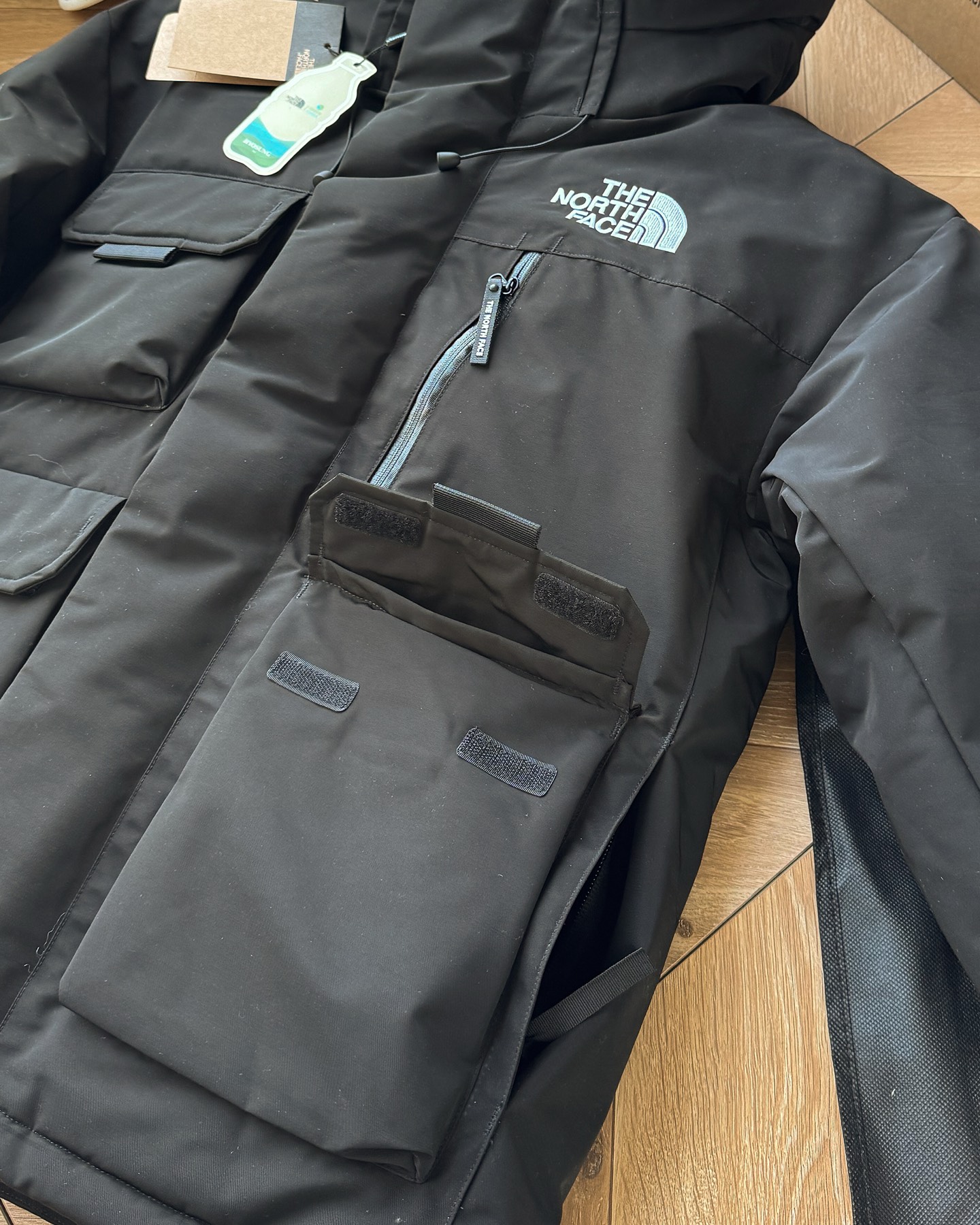 a5e90dd248b306f28e05a24b245a06f6_1763219039_9841.jpg a5e90dd248b306f28e05a24b245a06f6_1763219039_9841.jpg