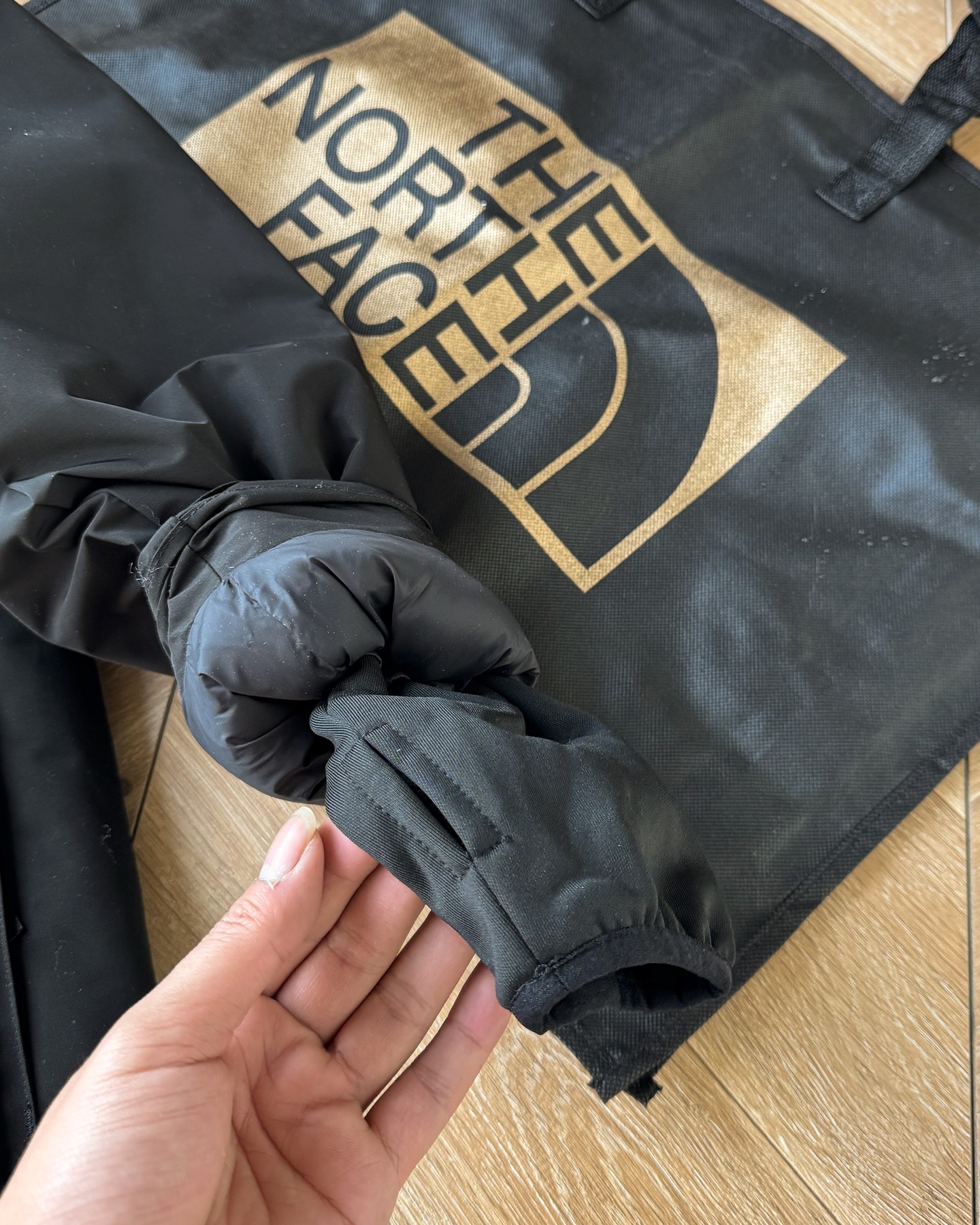 a5e90dd248b306f28e05a24b245a06f6_1763219040_0848.jpg a5e90dd248b306f28e05a24b245a06f6_1763219040_0848.jpg