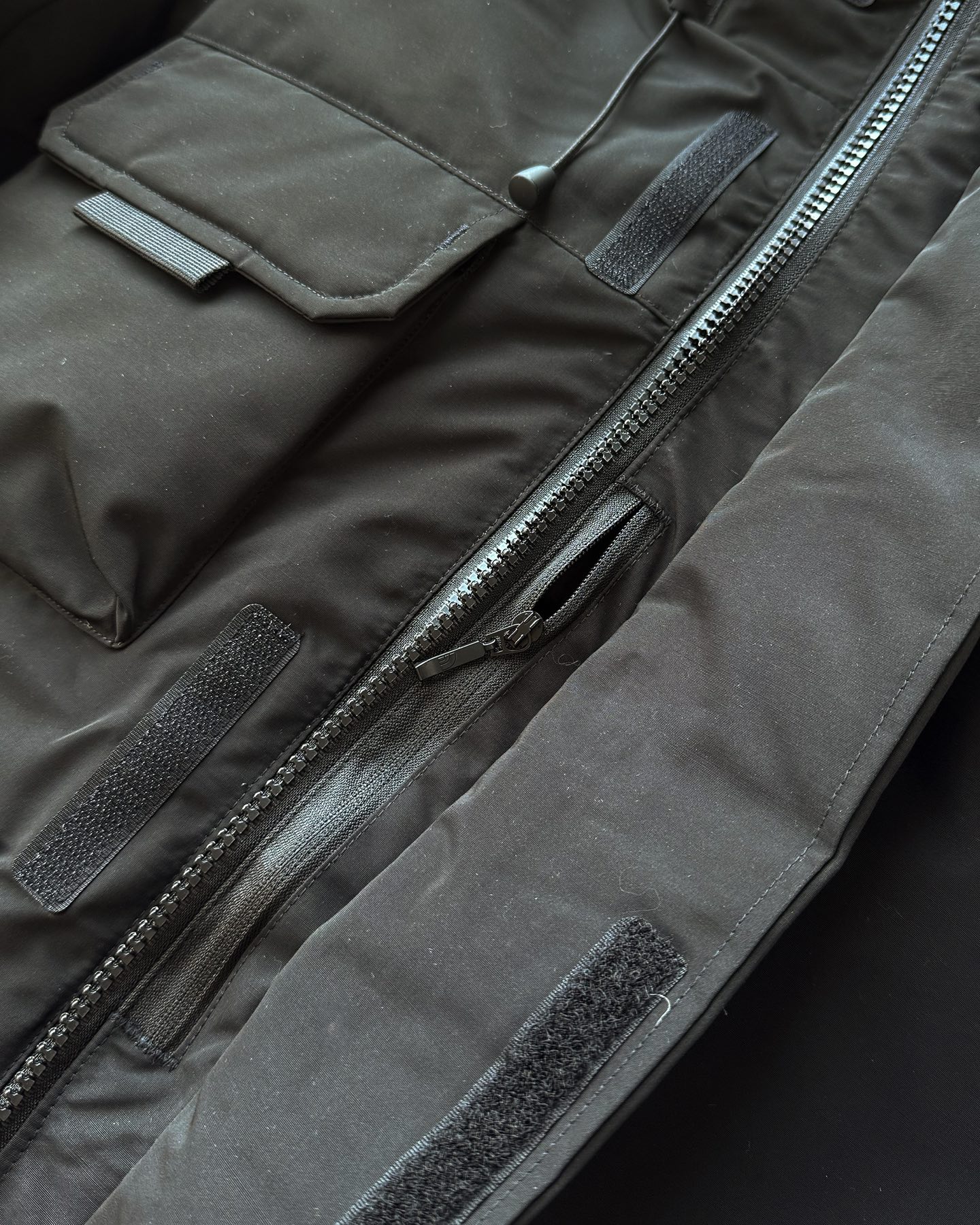 a5e90dd248b306f28e05a24b245a06f6_1763219040_201.jpg a5e90dd248b306f28e05a24b245a06f6_1763219040_201.jpg