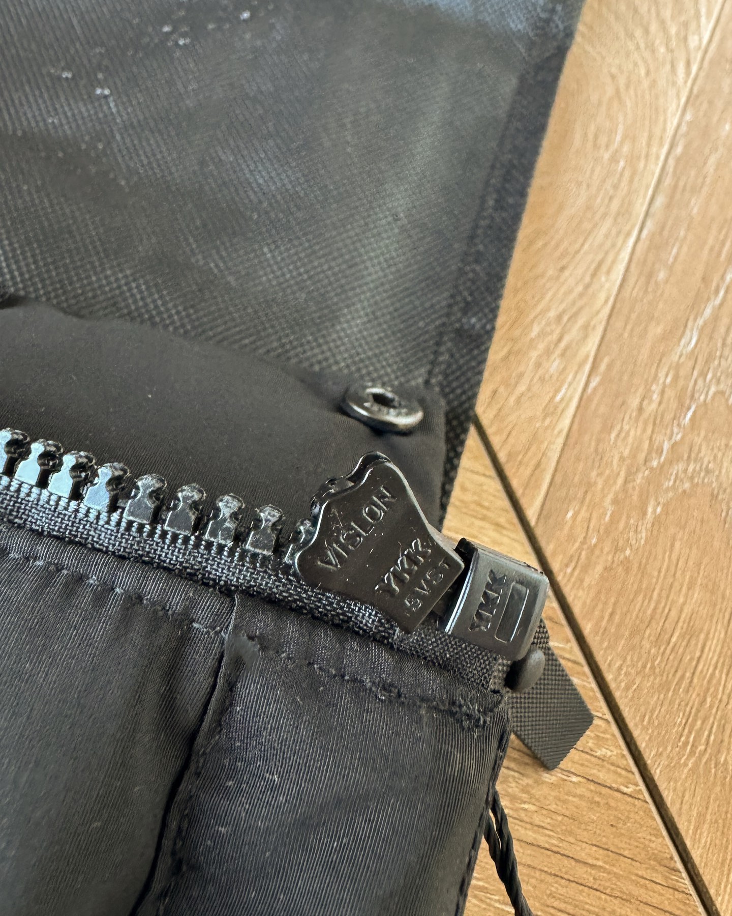 a5e90dd248b306f28e05a24b245a06f6_1763219040_3042.jpg a5e90dd248b306f28e05a24b245a06f6_1763219040_3042.jpg