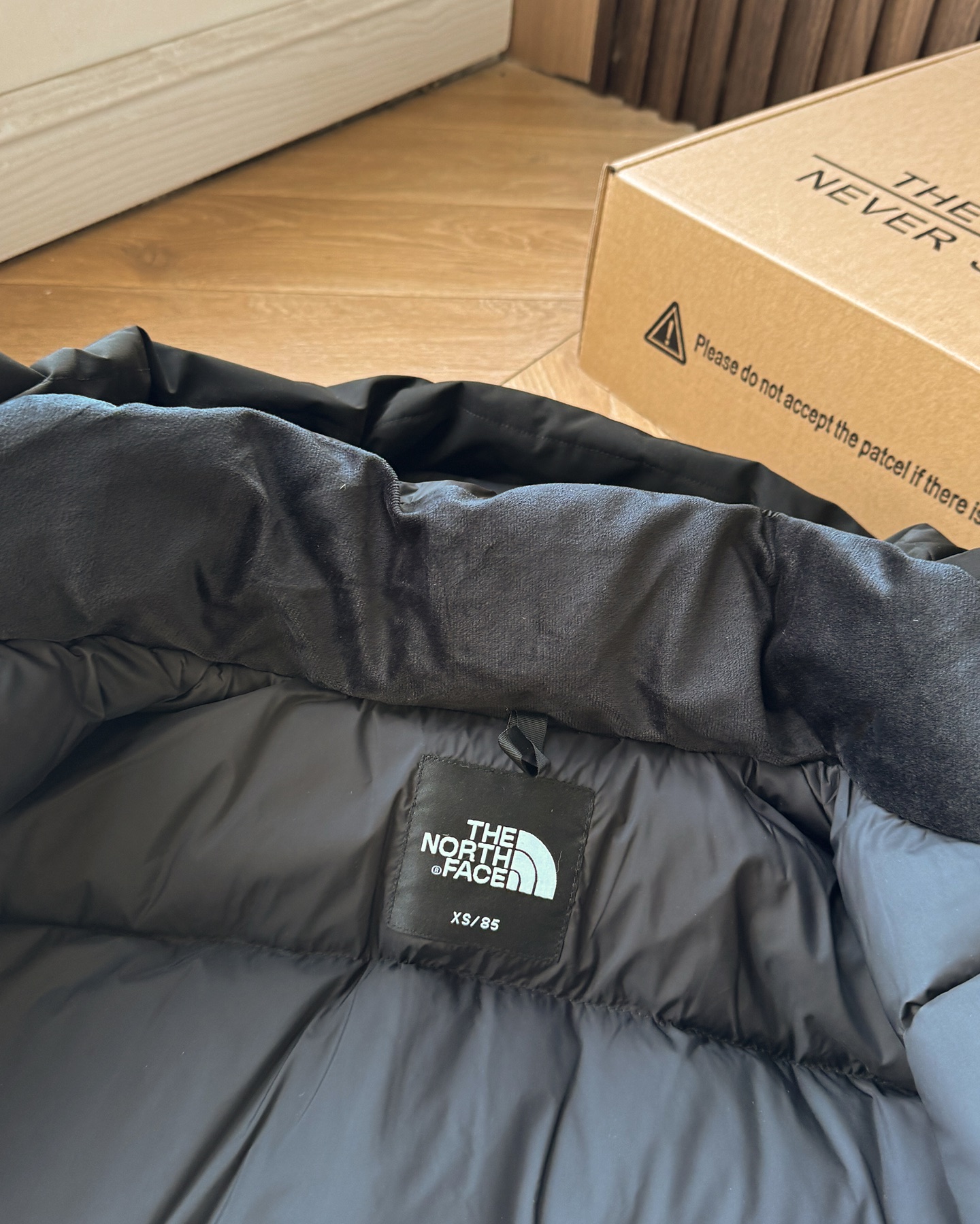 a5e90dd248b306f28e05a24b245a06f6_1763219040_4039.jpg a5e90dd248b306f28e05a24b245a06f6_1763219040_4039.jpg