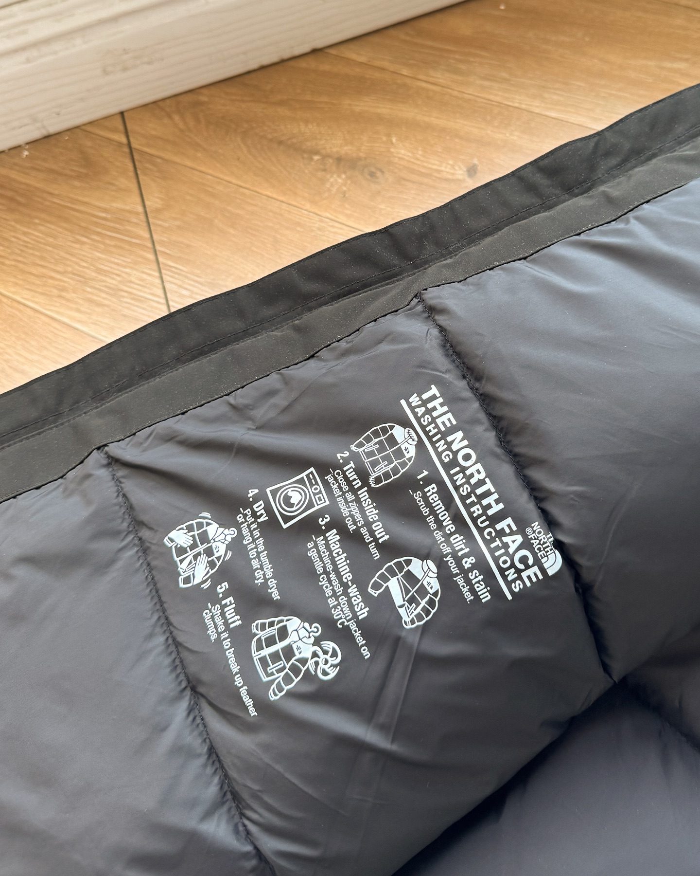 a5e90dd248b306f28e05a24b245a06f6_1763219040_5057.jpg a5e90dd248b306f28e05a24b245a06f6_1763219040_5057.jpg