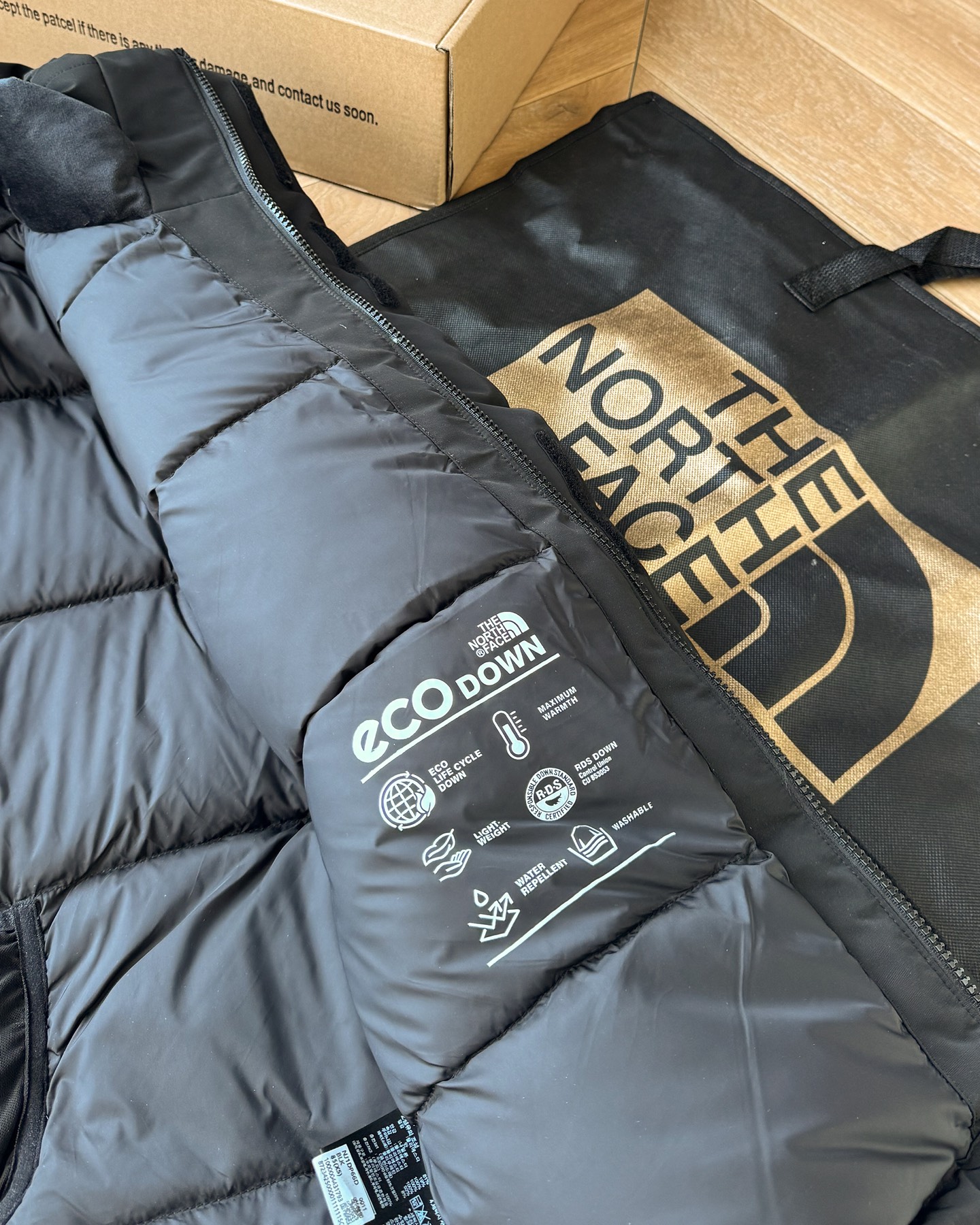 a5e90dd248b306f28e05a24b245a06f6_1763219040_6072.jpg a5e90dd248b306f28e05a24b245a06f6_1763219040_6072.jpg