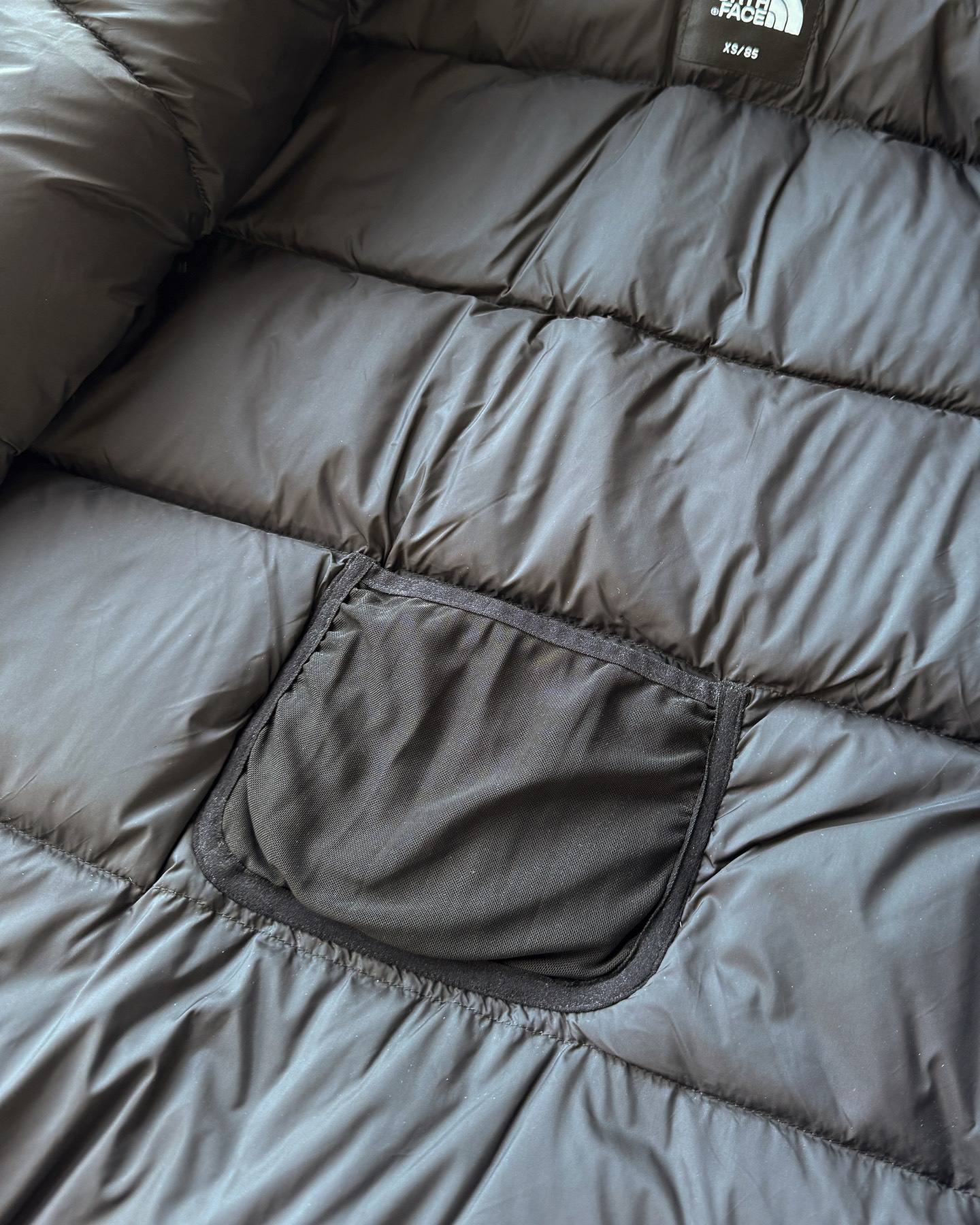 a5e90dd248b306f28e05a24b245a06f6_1763219040_7094.jpg a5e90dd248b306f28e05a24b245a06f6_1763219040_7094.jpg