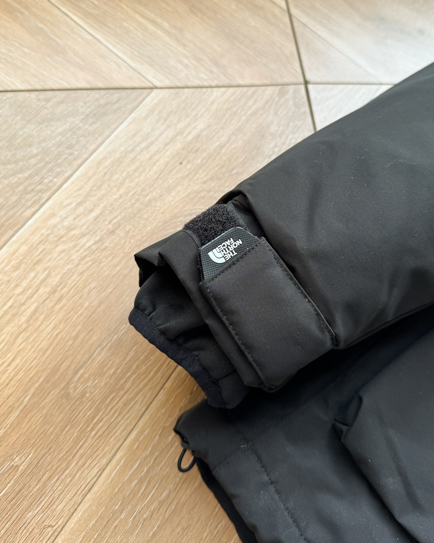 a5e90dd248b306f28e05a24b245a06f6_1763219048_3949.jpg a5e90dd248b306f28e05a24b245a06f6_1763219048_3949.jpg