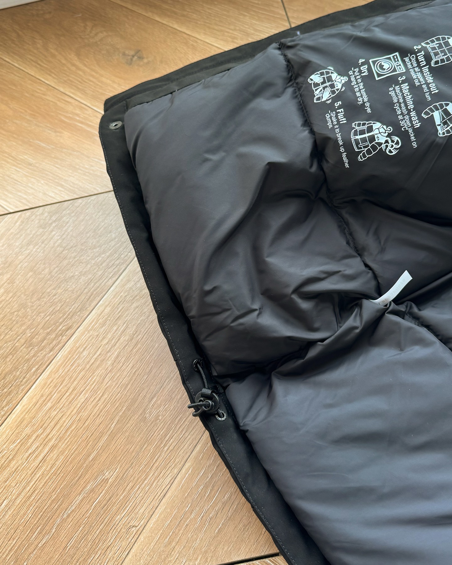 a5e90dd248b306f28e05a24b245a06f6_1763219048_4946.jpg a5e90dd248b306f28e05a24b245a06f6_1763219048_4946.jpg