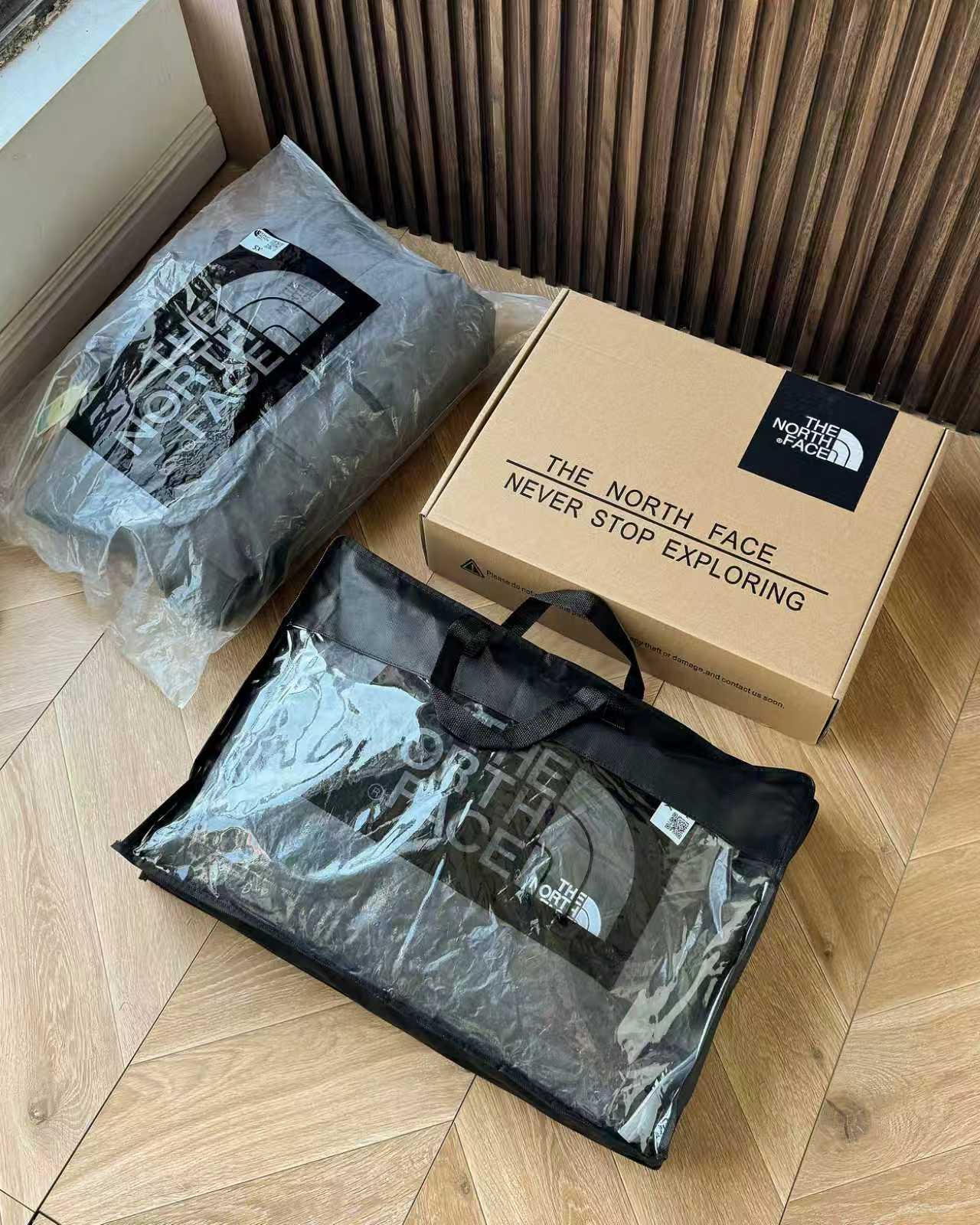 a5e90dd248b306f28e05a24b245a06f6_1763219072_7052.jpg a5e90dd248b306f28e05a24b245a06f6_1763219072_7052.jpg