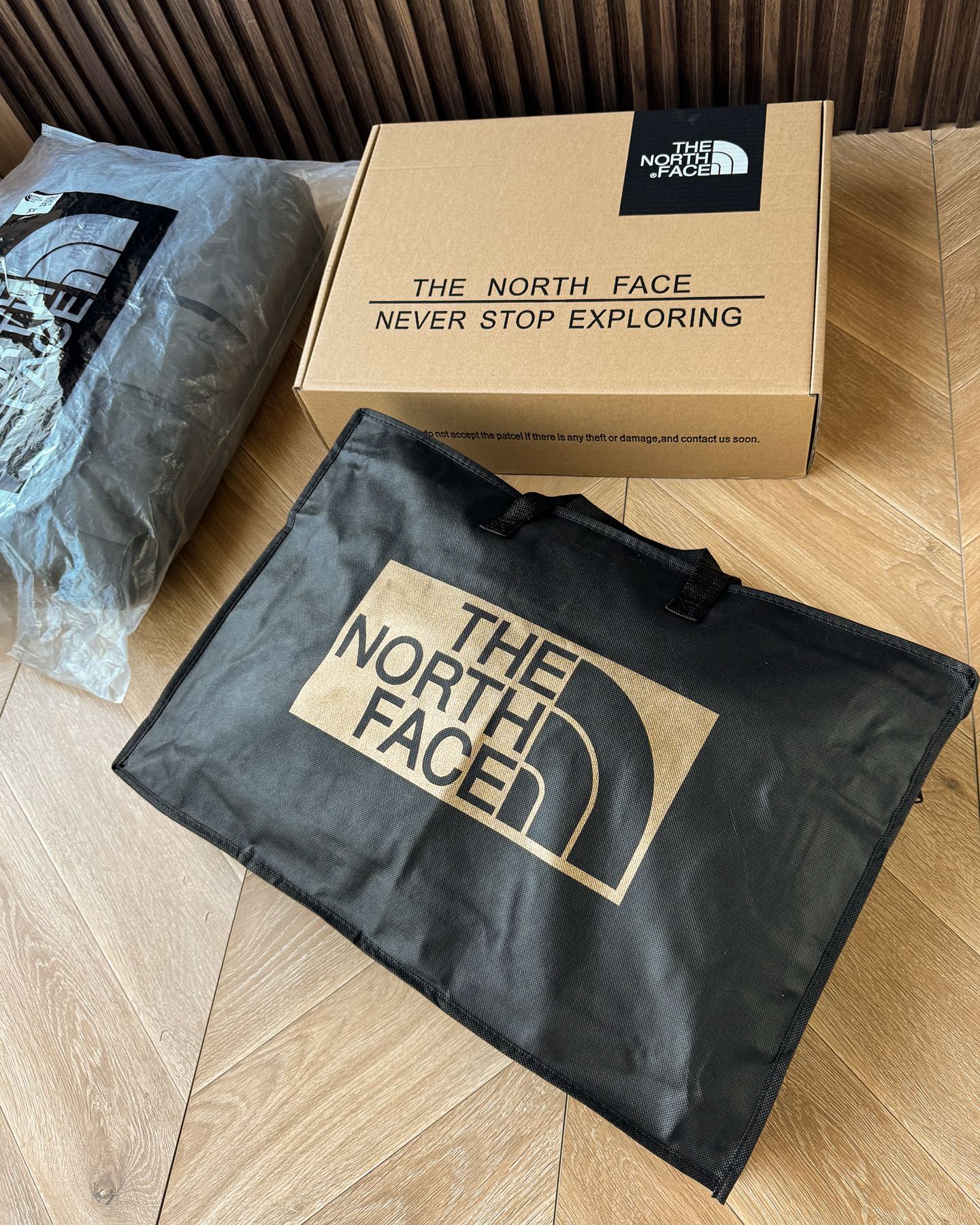 a5e90dd248b306f28e05a24b245a06f6_1763219072_8307.jpg a5e90dd248b306f28e05a24b245a06f6_1763219072_8307.jpg