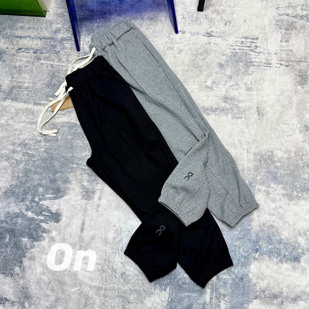 a8a9514cda3fdc579be12a99cf8f064b_1764150531_401.jpg a8a9514cda3fdc579be12a99cf8f064b_1764150531_401.jpg