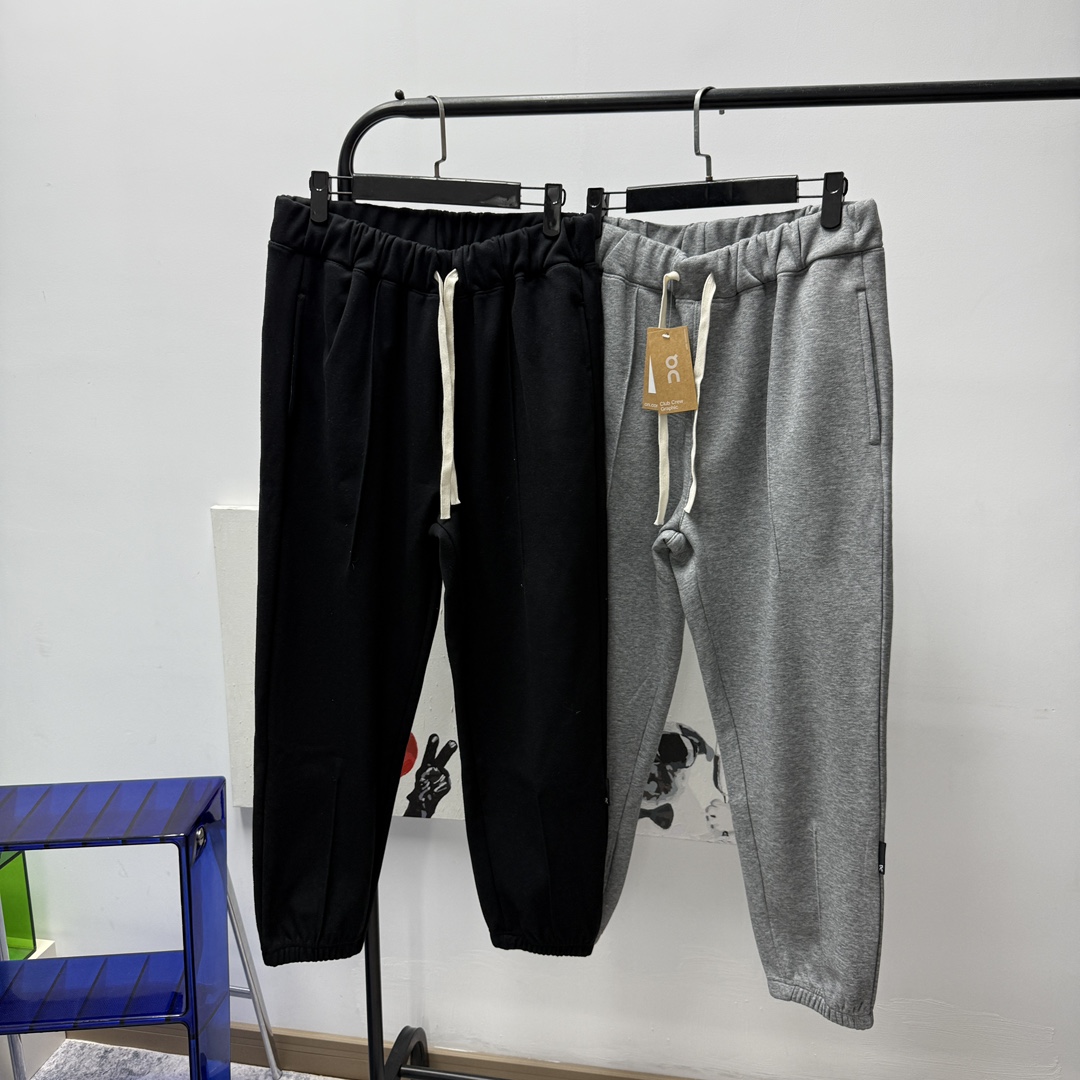 a8a9514cda3fdc579be12a99cf8f064b_1764150531_6713.jpg a8a9514cda3fdc579be12a99cf8f064b_1764150531_6713.jpg