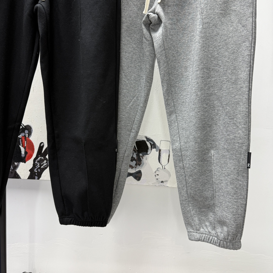 a8a9514cda3fdc579be12a99cf8f064b_1764150532_0233.jpg a8a9514cda3fdc579be12a99cf8f064b_1764150532_0233.jpg