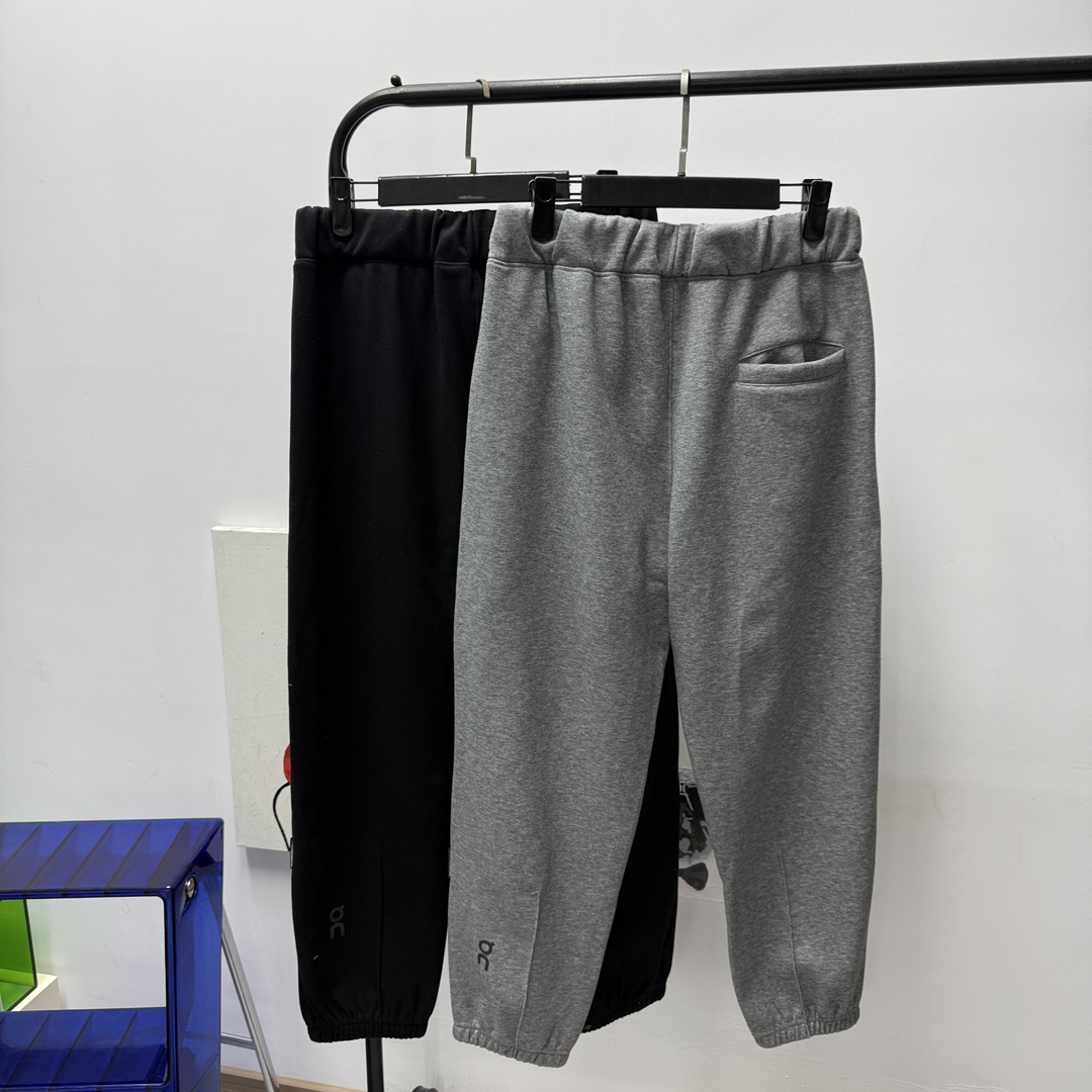 a8a9514cda3fdc579be12a99cf8f064b_1764150532_1568.jpg a8a9514cda3fdc579be12a99cf8f064b_1764150532_1568.jpg