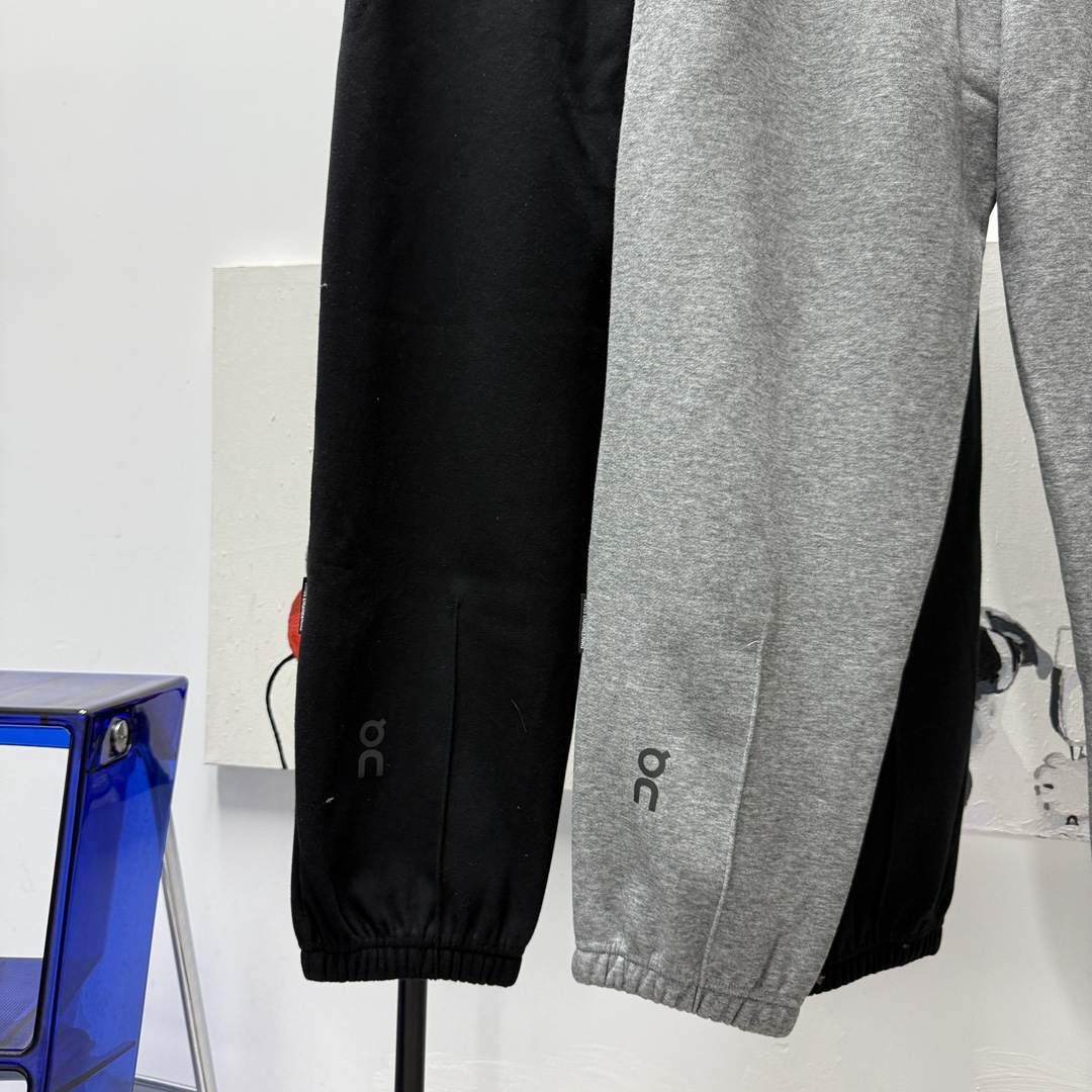 a8a9514cda3fdc579be12a99cf8f064b_1764150532_2445.jpg a8a9514cda3fdc579be12a99cf8f064b_1764150532_2445.jpg